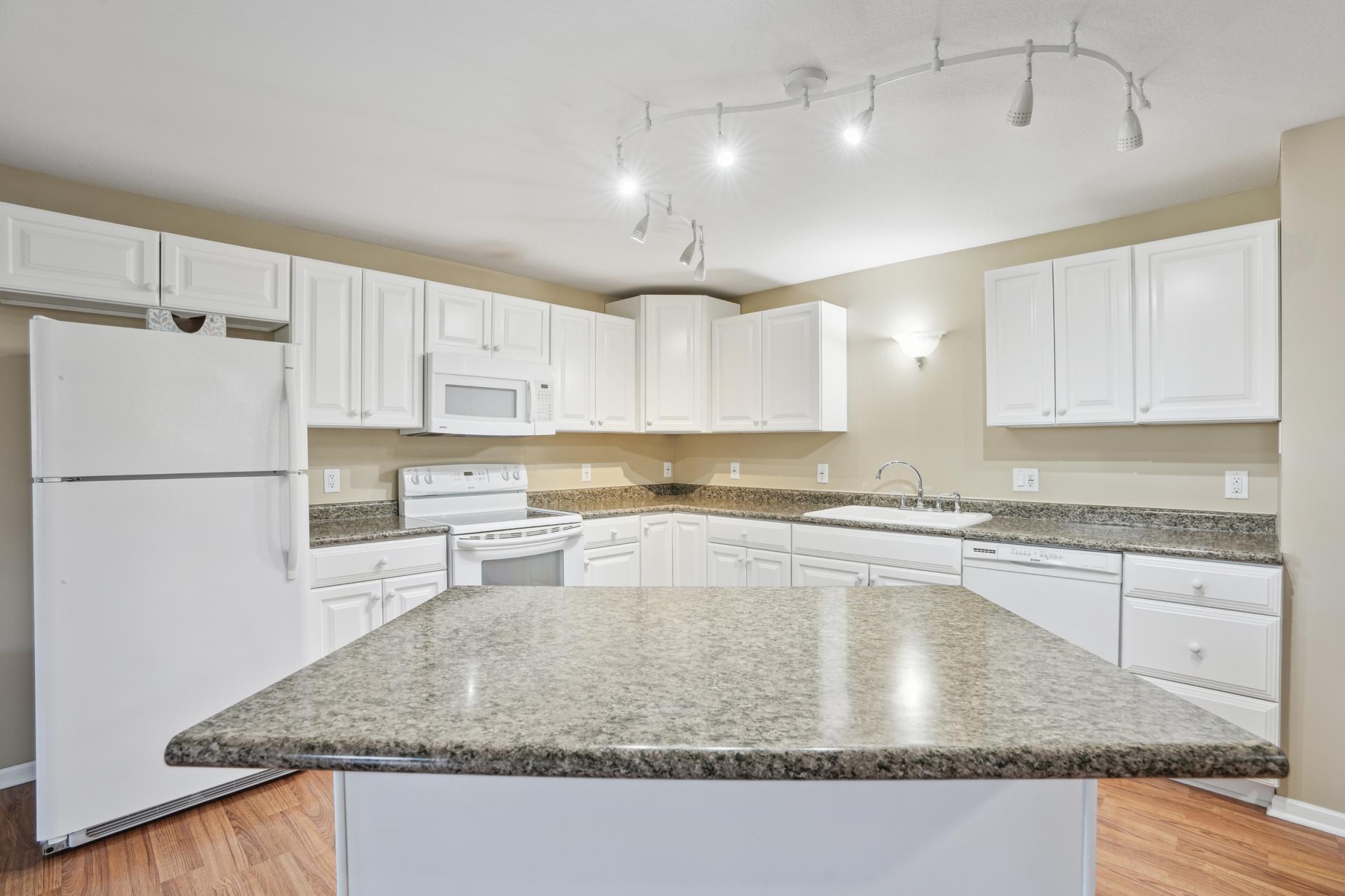 163 Tower Heights Road, Prescott, Wisconsin image 8