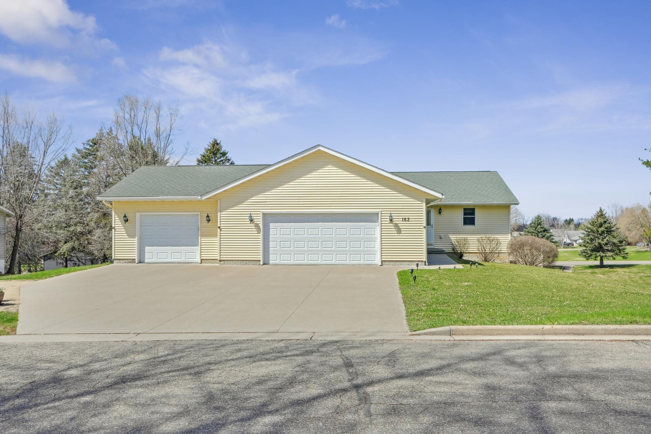 163 Tower Heights Road, Prescott, Wisconsin image 26