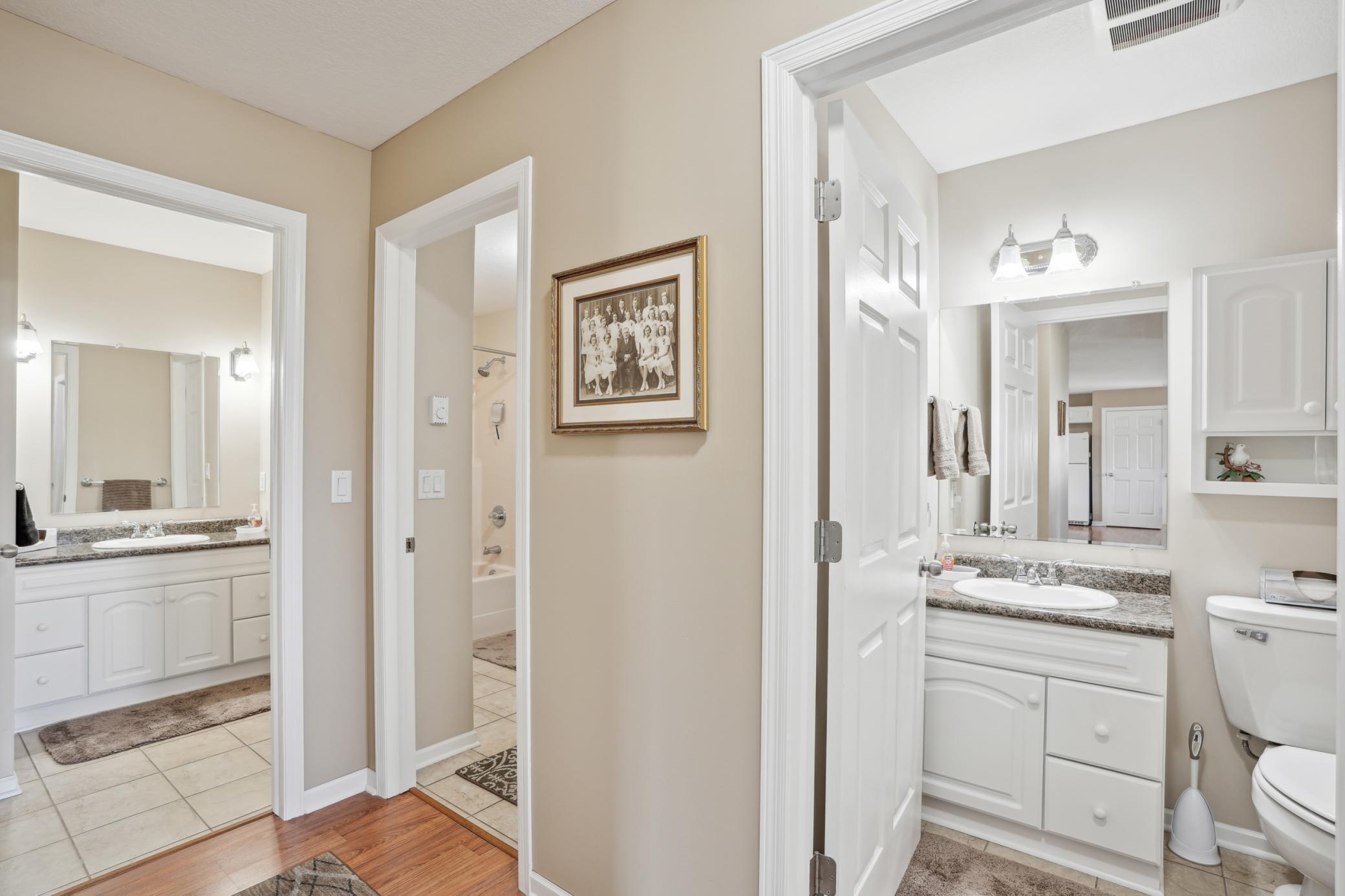 163 Tower Heights Road, Prescott, Wisconsin image 12