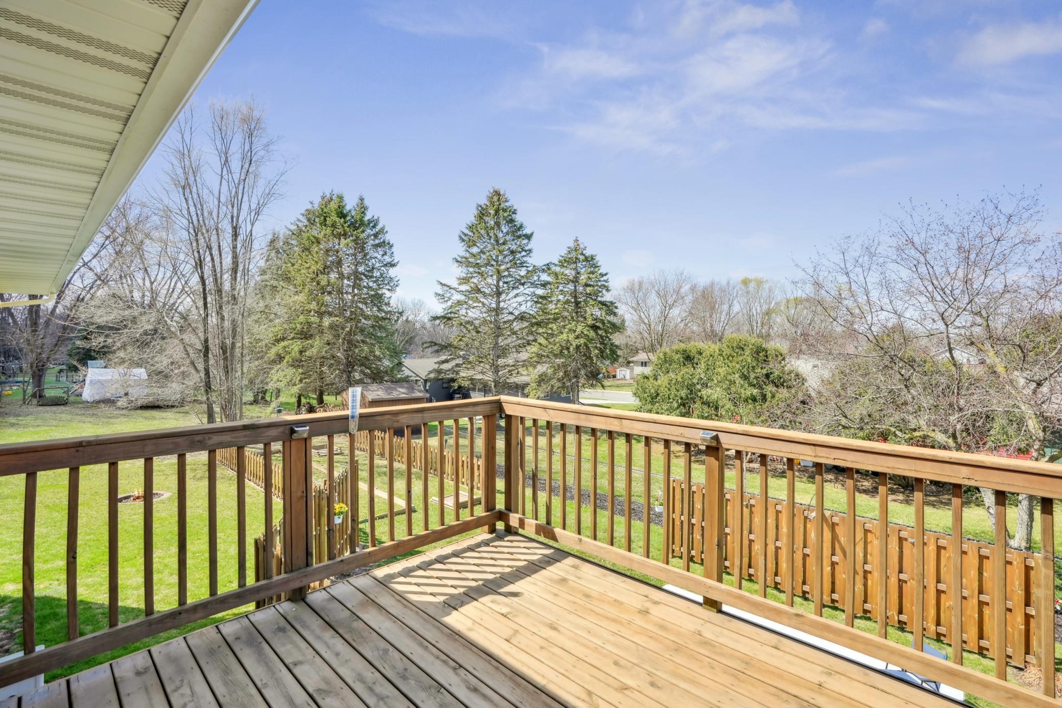 163 Tower Heights Road, Prescott, Wisconsin image 21