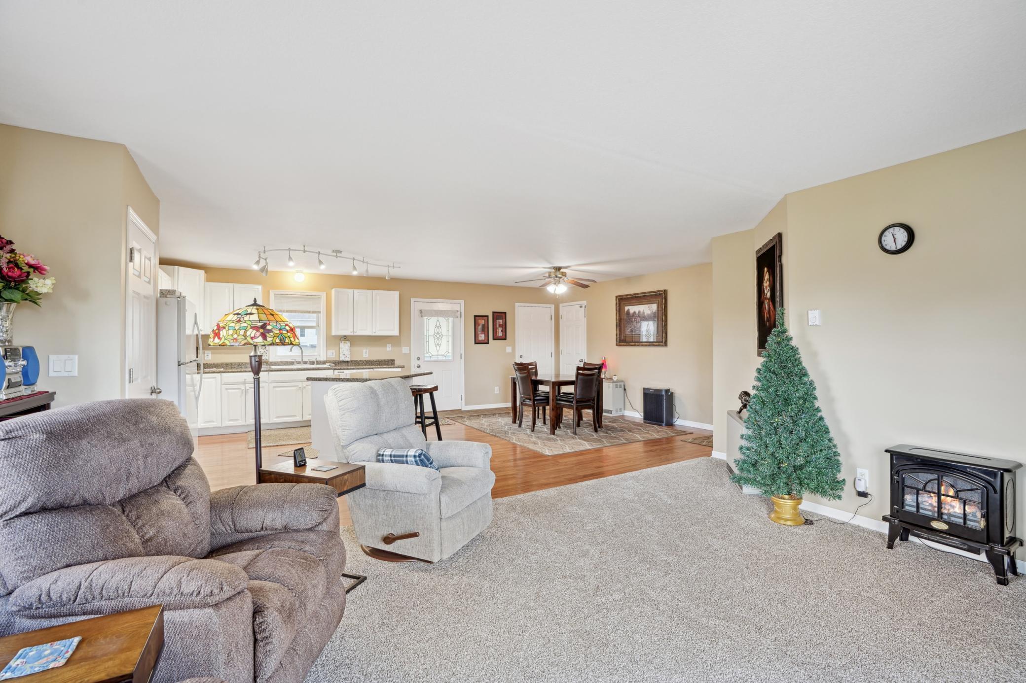 163 Tower Heights Road, Prescott, Wisconsin image 4