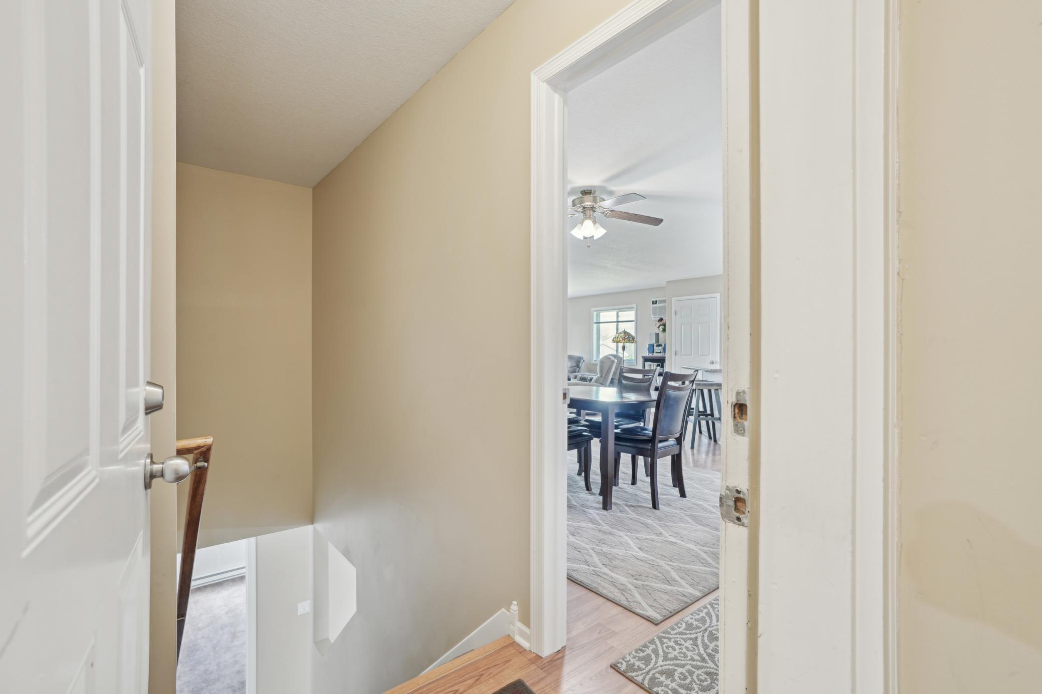 163 Tower Heights Road, Prescott, Wisconsin image 18