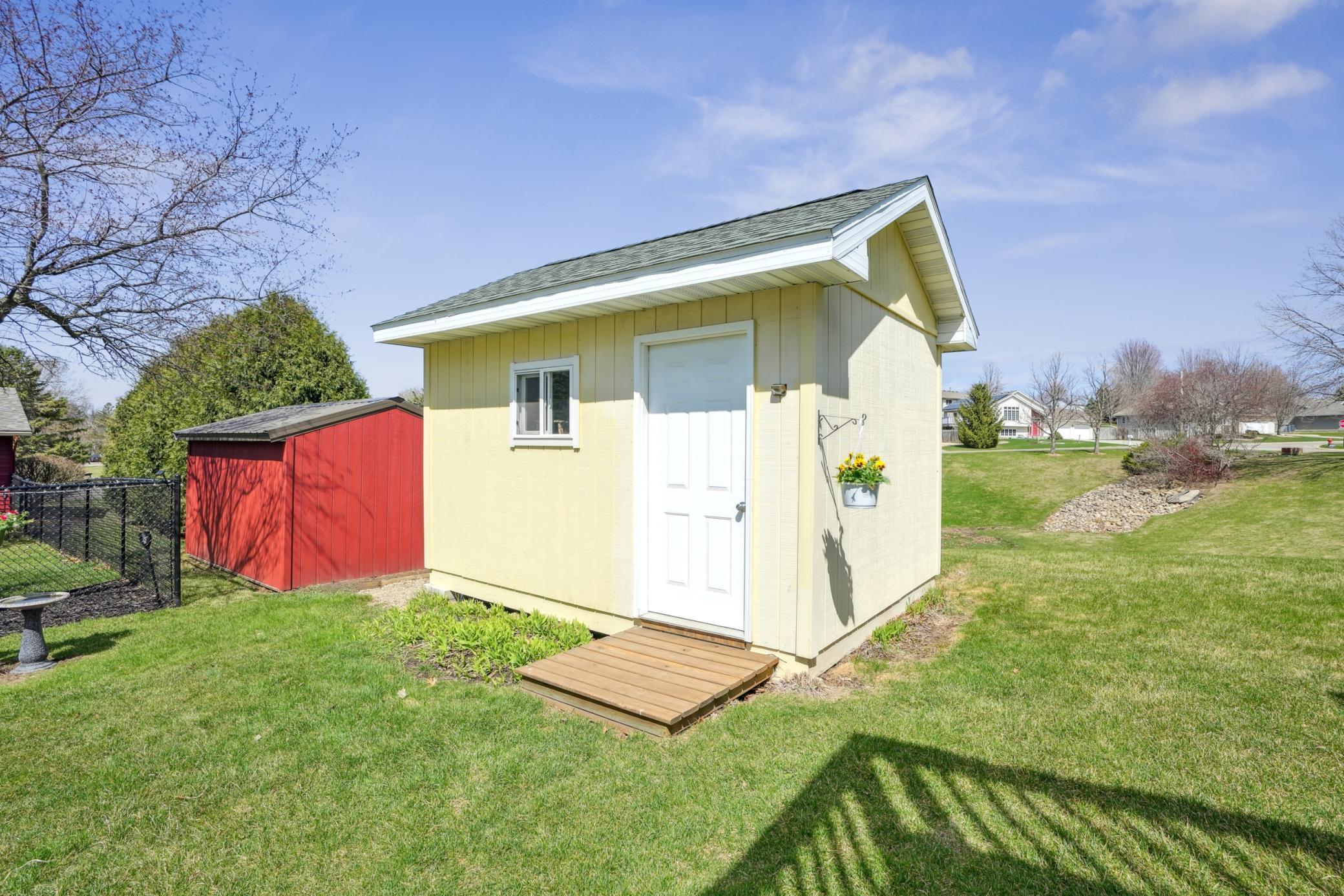 163 Tower Heights Road, Prescott, Wisconsin image 24