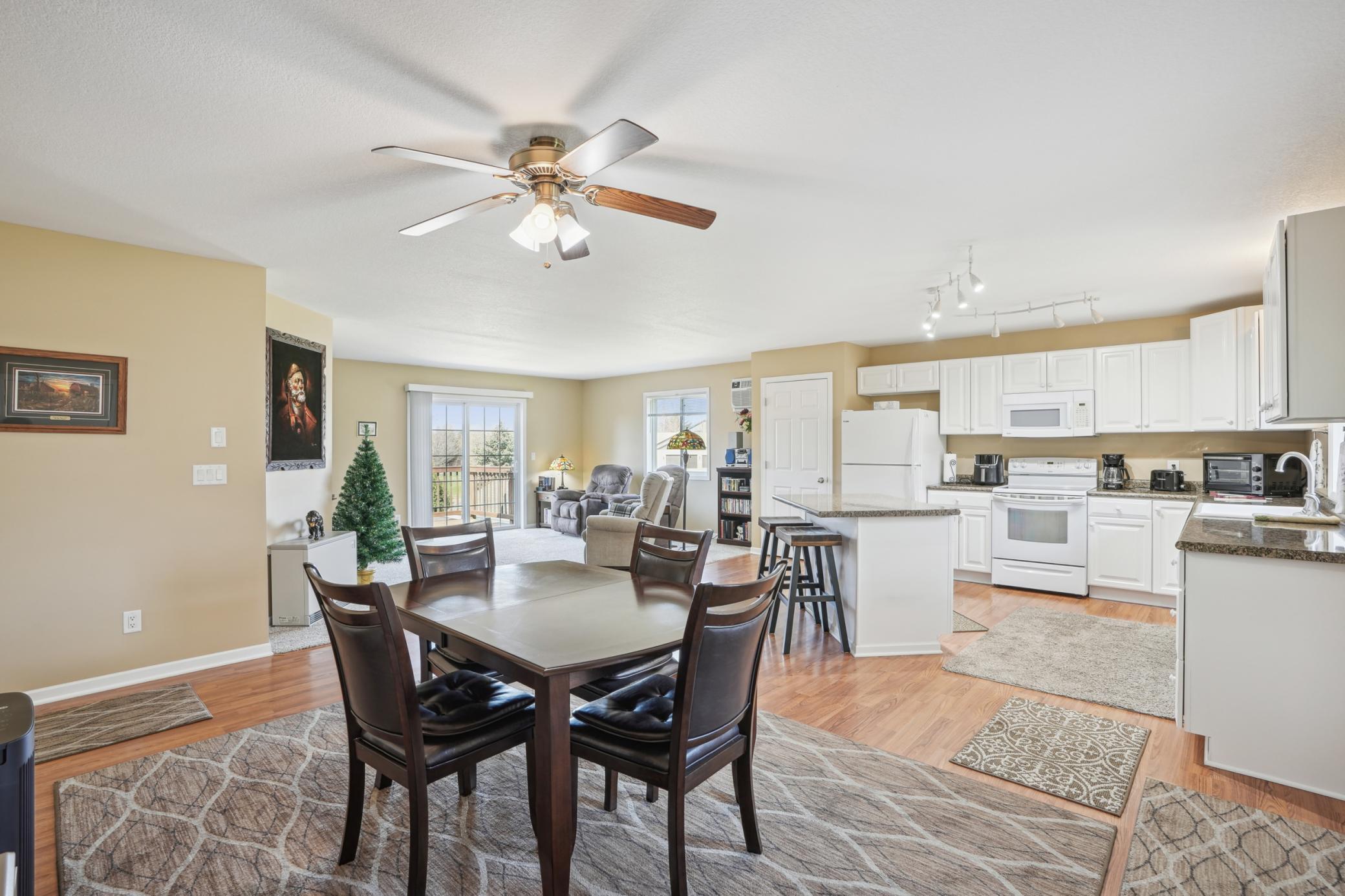 163 Tower Heights Road, Prescott, Wisconsin image 6