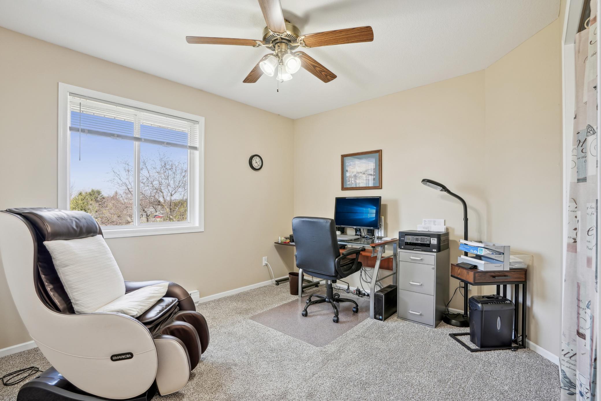 163 Tower Heights Road, Prescott, Wisconsin image 11