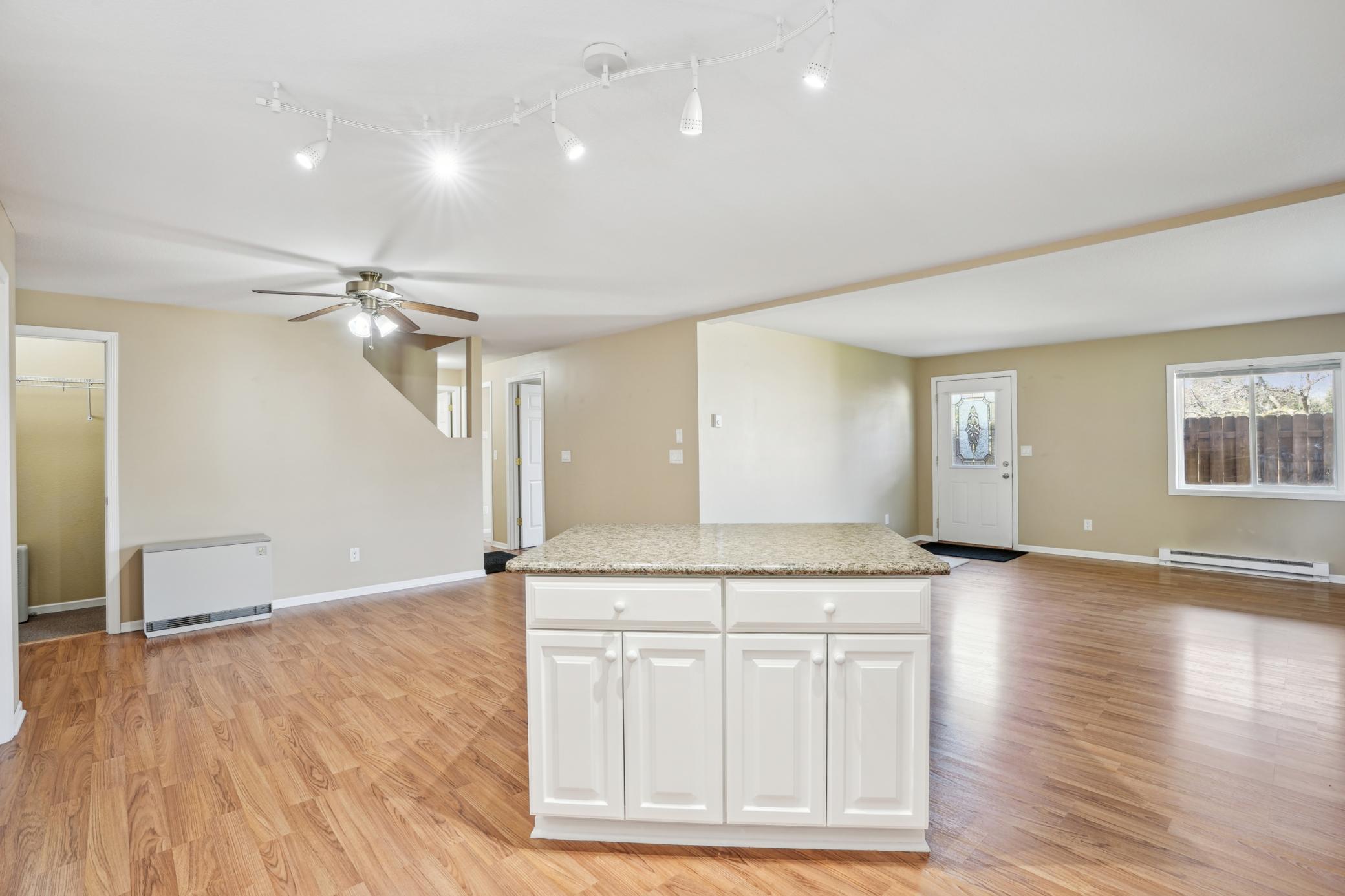 163 Tower Heights Road, Prescott, Wisconsin image 17