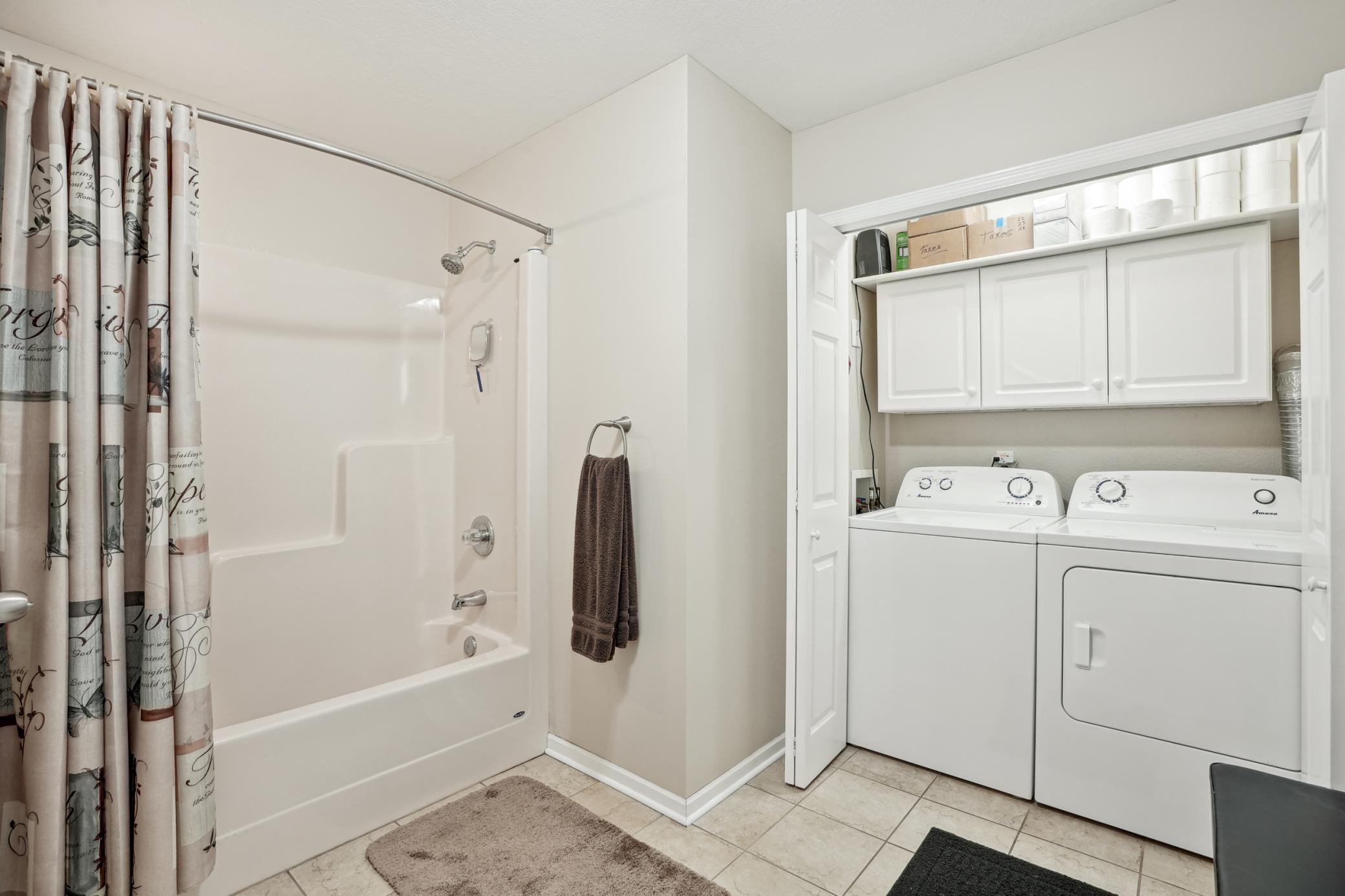 163 Tower Heights Road, Prescott, Wisconsin image 13