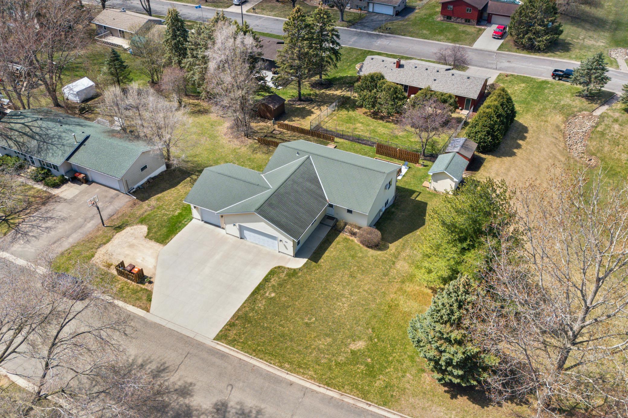 163 Tower Heights Road, Prescott, Wisconsin image 3