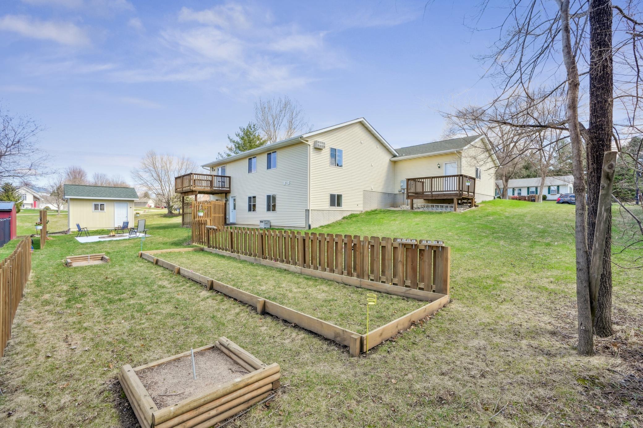 163 Tower Heights Road, Prescott, Wisconsin image 23