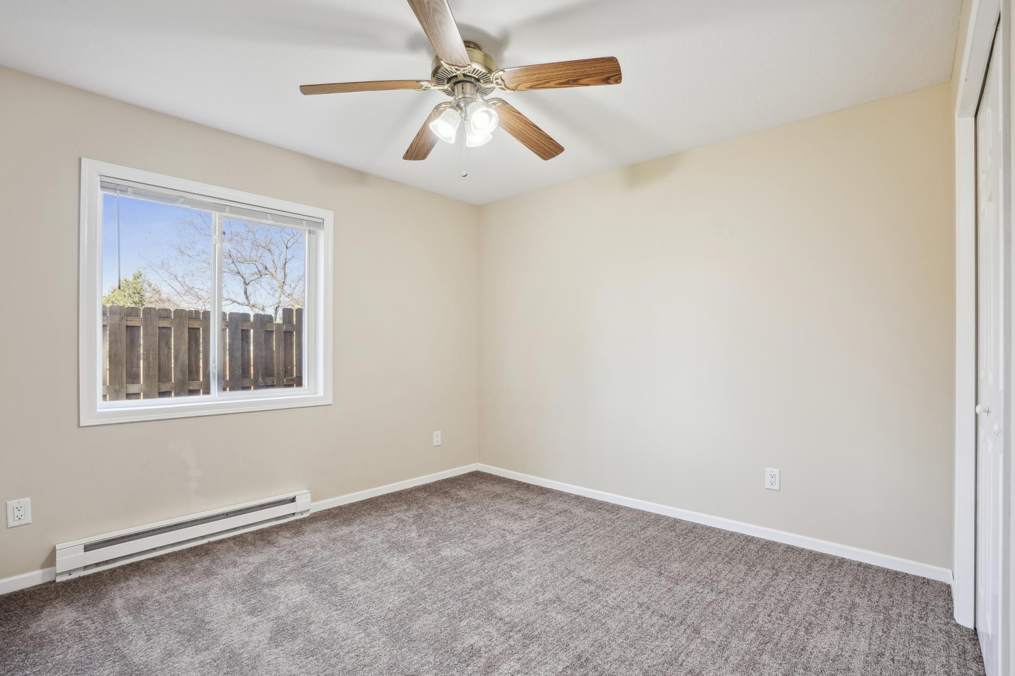 163 Tower Heights Road, Prescott, Wisconsin image 15