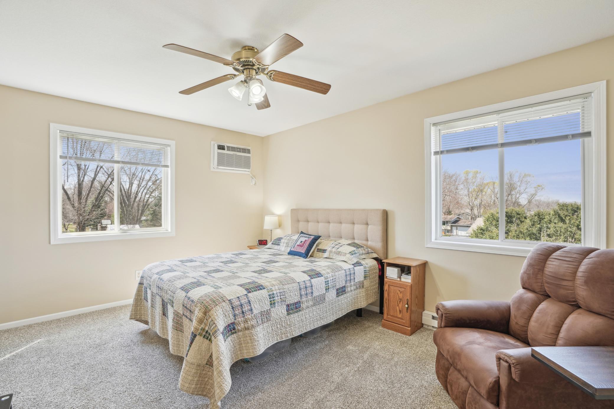 163 Tower Heights Road, Prescott, Wisconsin image 9