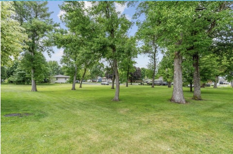 Vacant Land For Sale - TBD Tbd<br/> Carver County, Hamburg, MN 55339