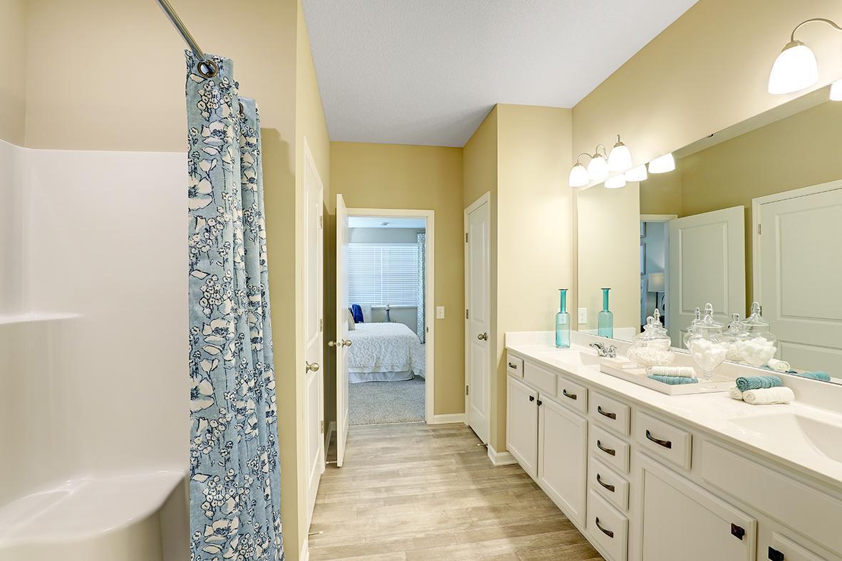 4589 172nd Street, Lakeville, Minnesota image 37