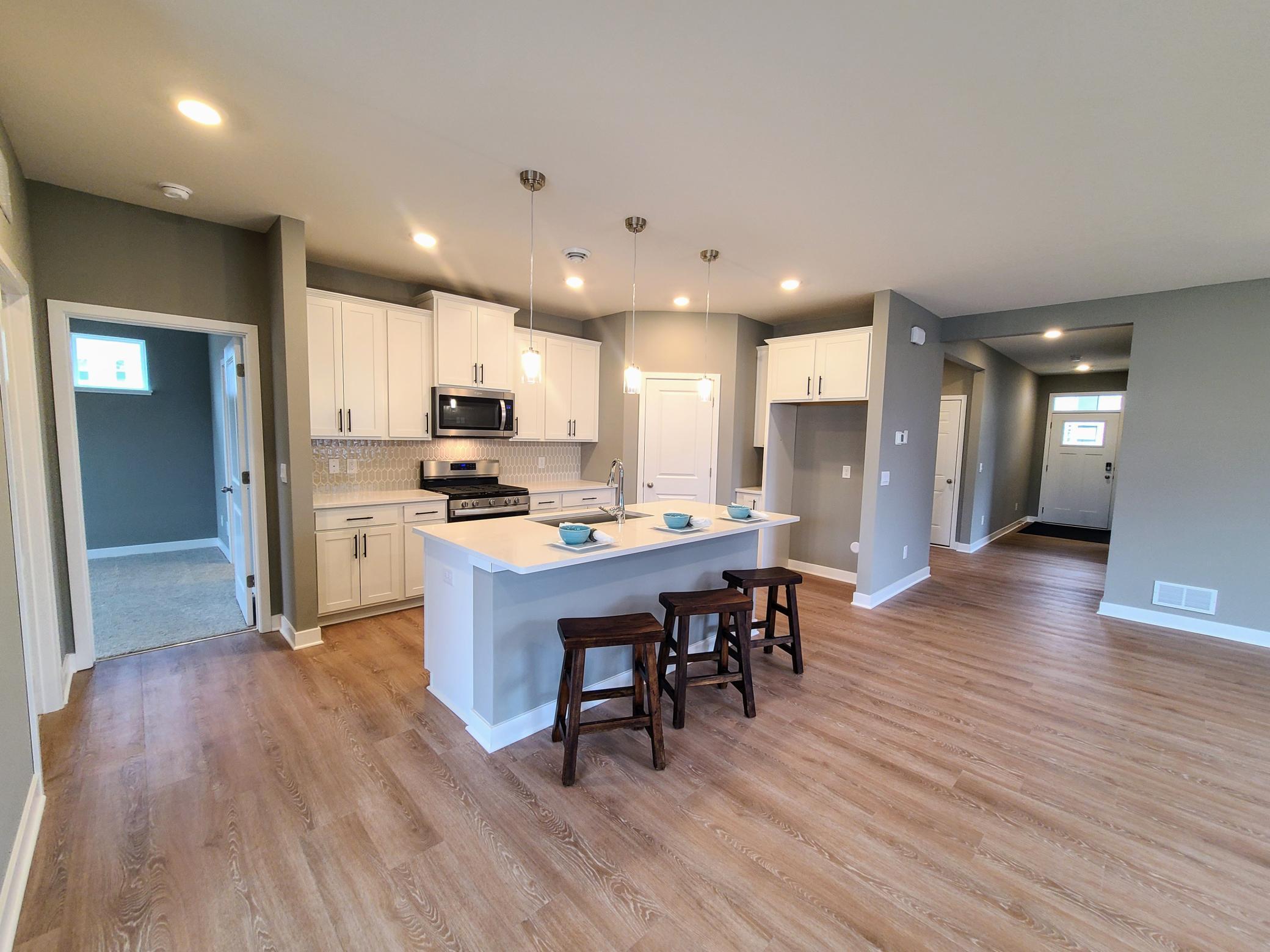 4589 172nd Street, Lakeville, Minnesota image 21