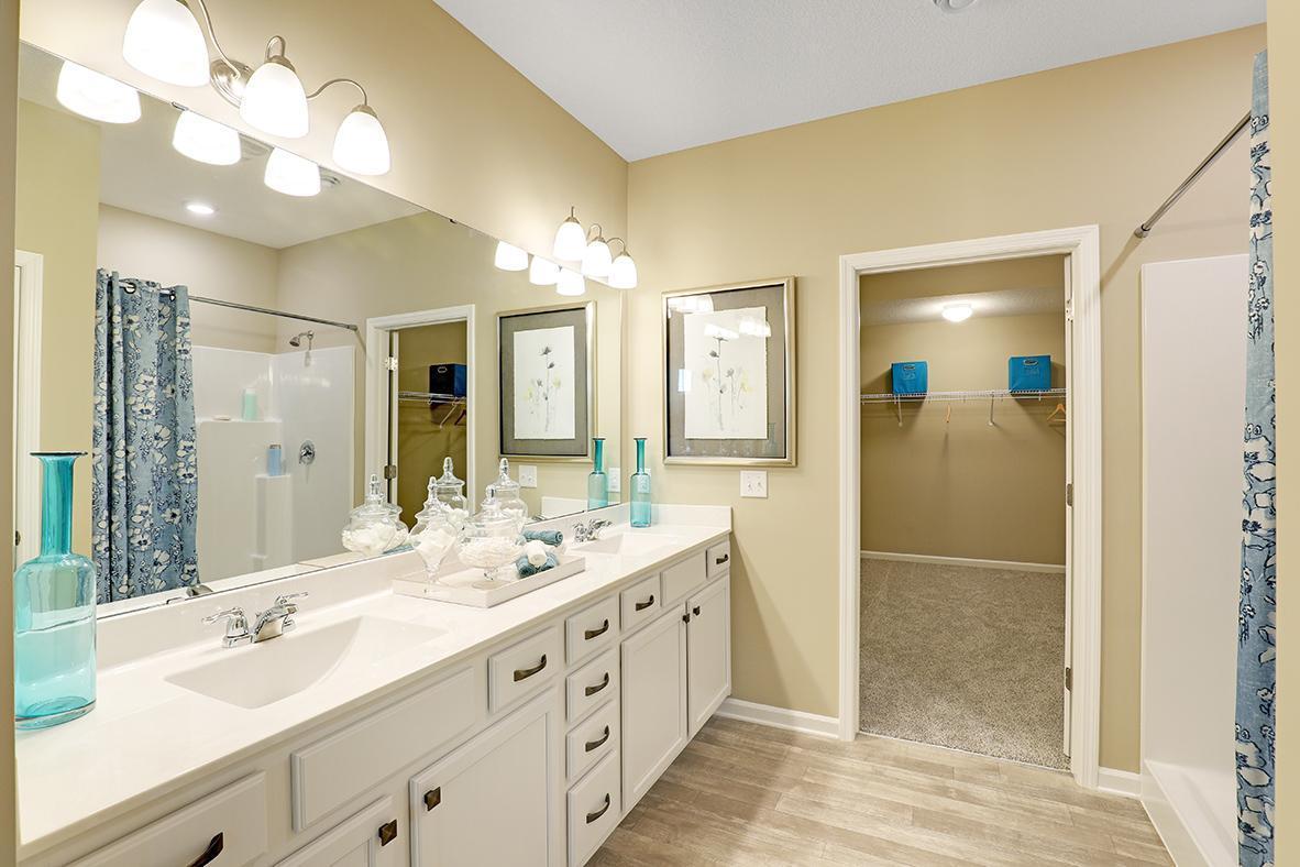 4589 172nd Street, Lakeville, Minnesota image 38