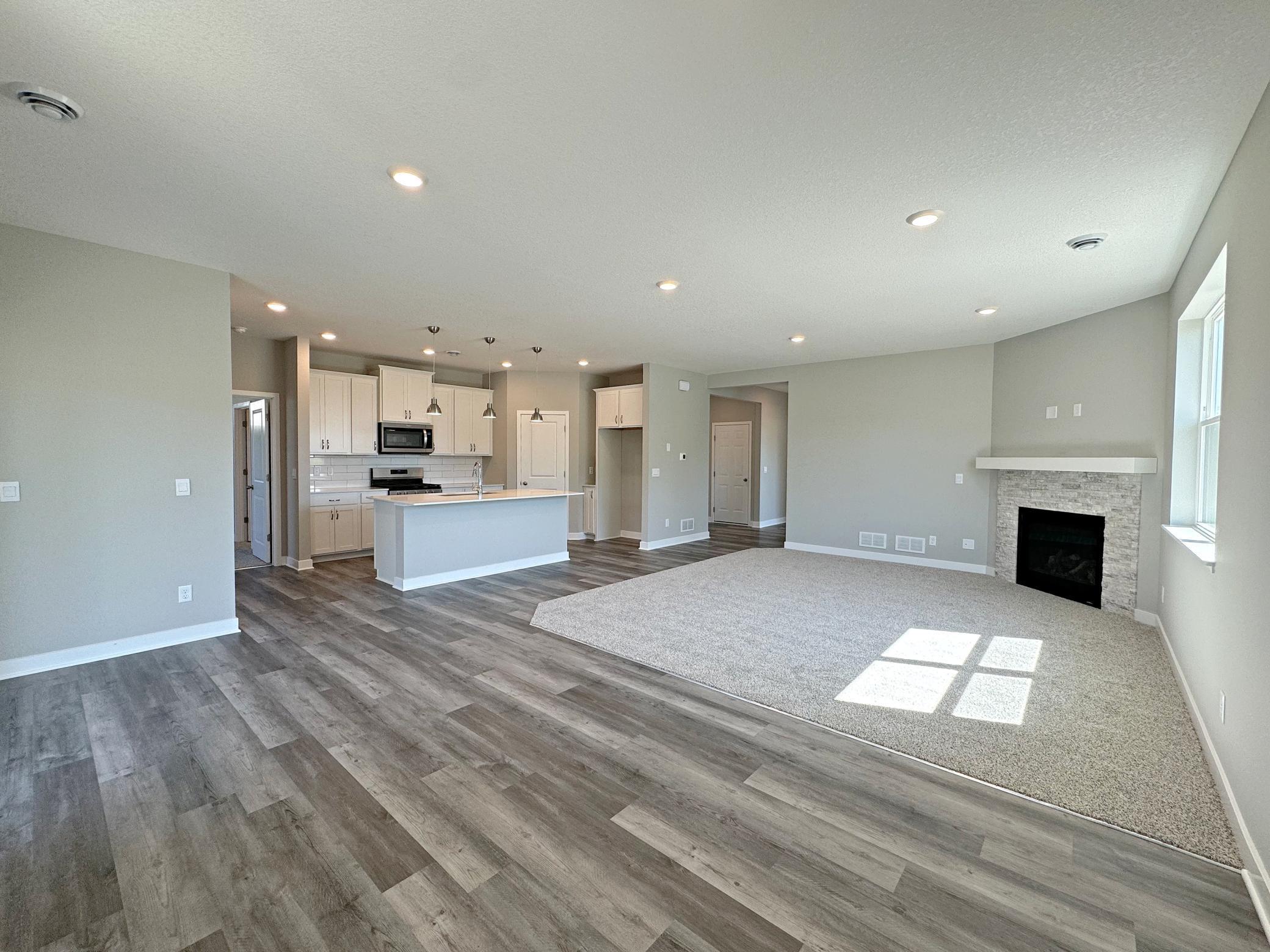 4589 172nd Street, Lakeville, Minnesota image 18