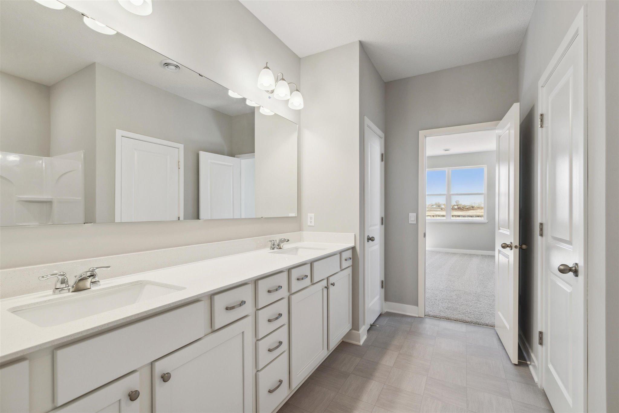4589 172nd Street, Lakeville, Minnesota image 35