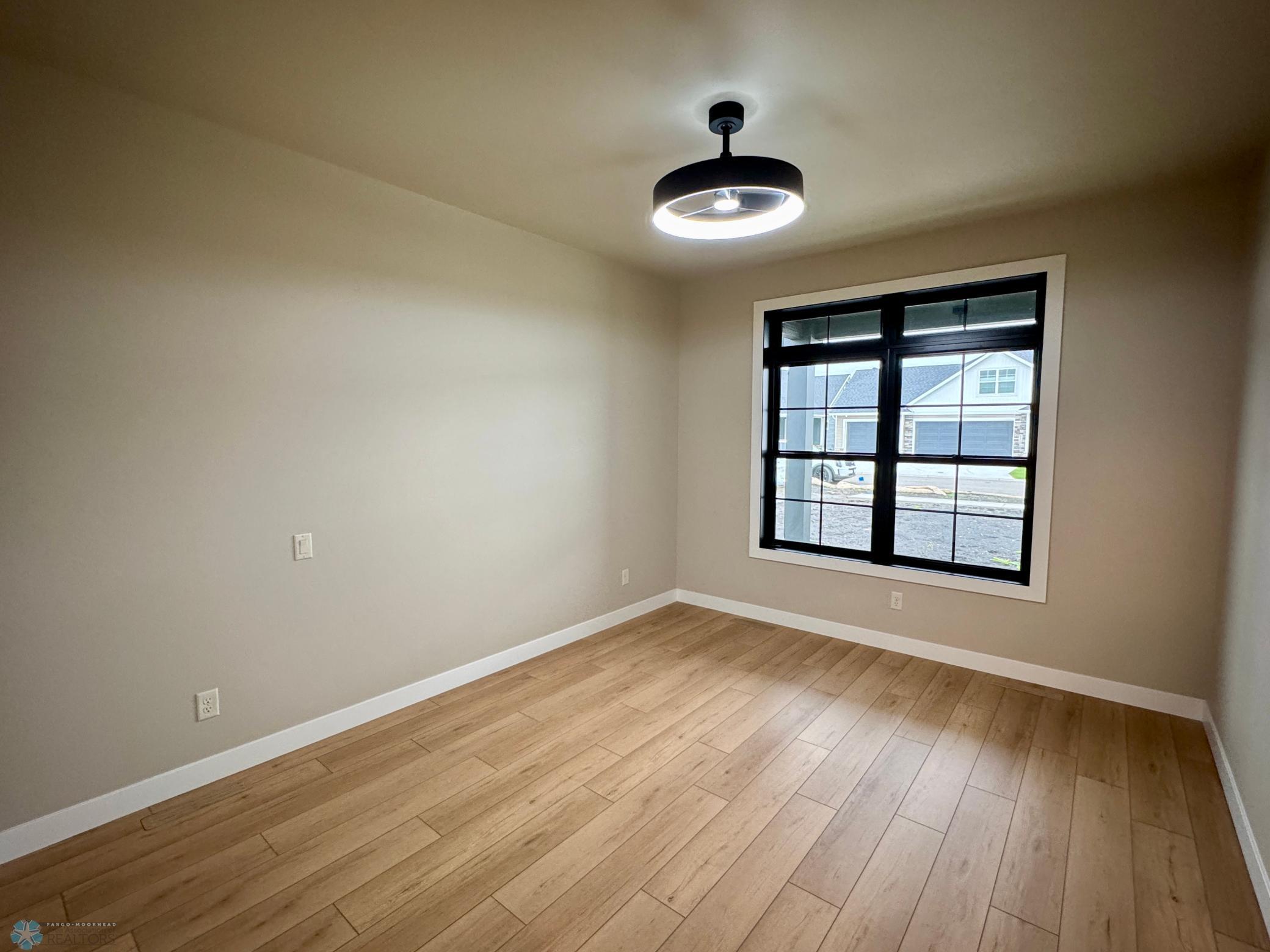 West Fargo, North Dakota 58078, United States, 3 Bedrooms Bedrooms, ,3 BathroomsBathrooms,Residential,Pending,169742