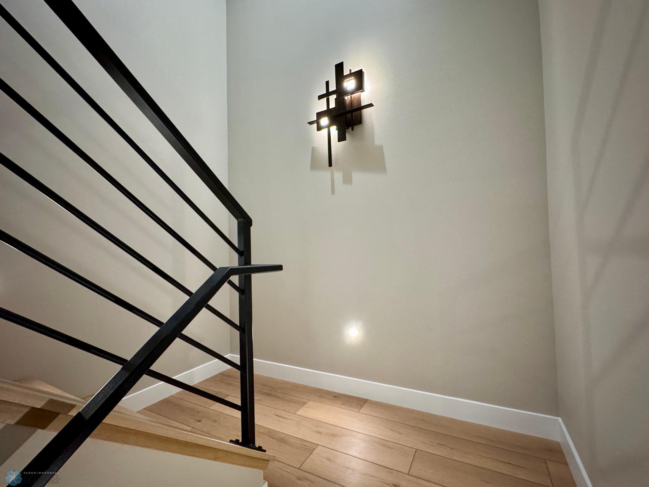 West Fargo, North Dakota 58078, United States, 3 Bedrooms Bedrooms, ,3 BathroomsBathrooms,Residential,Pending,169742