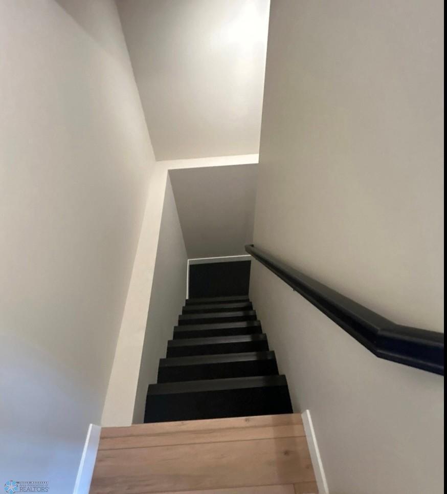 West Fargo, North Dakota 58078, United States, 3 Bedrooms Bedrooms, ,3 BathroomsBathrooms,Residential,Pending,169742