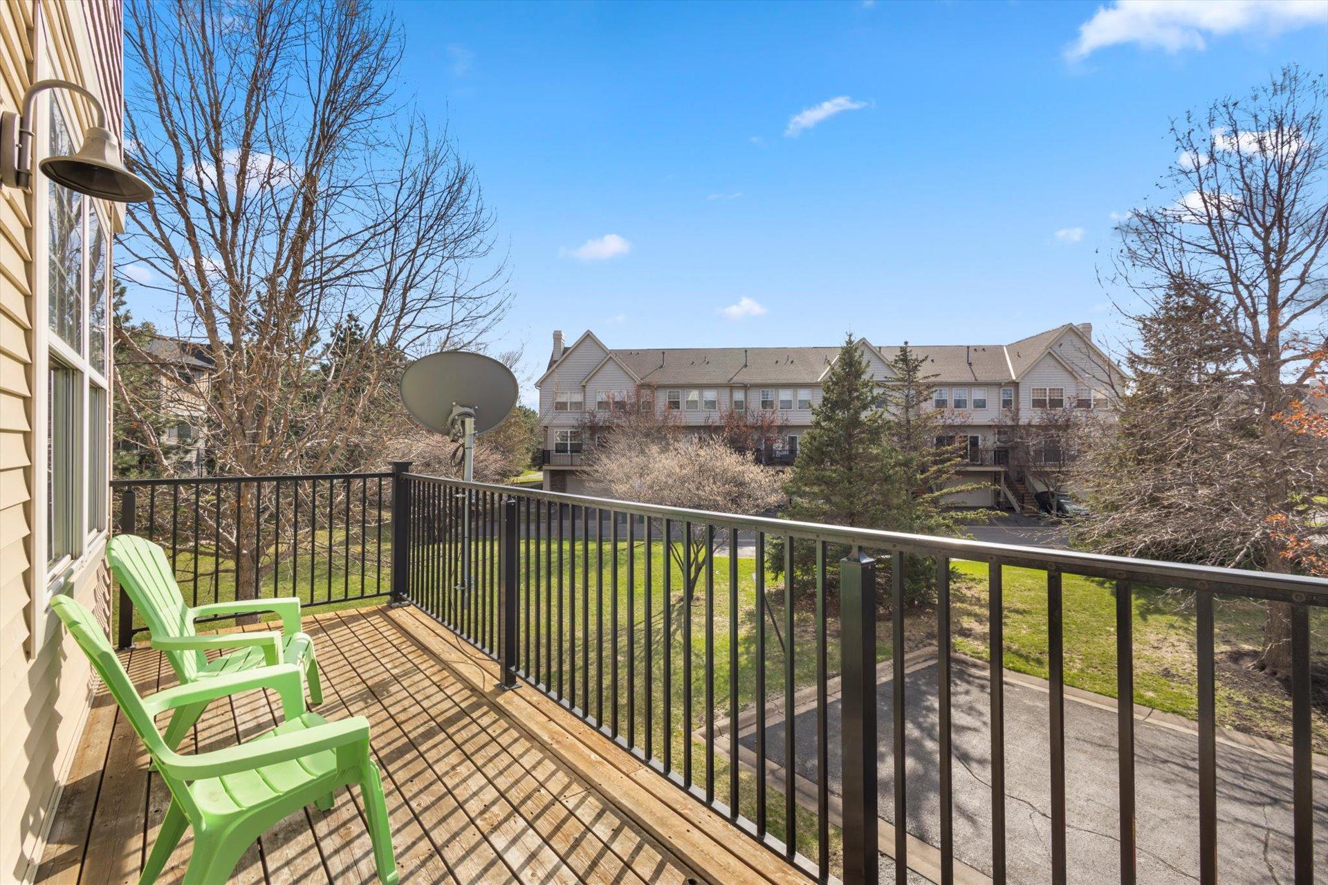 2411 121st Circle #L, Minneapolis, Minnesota image 14