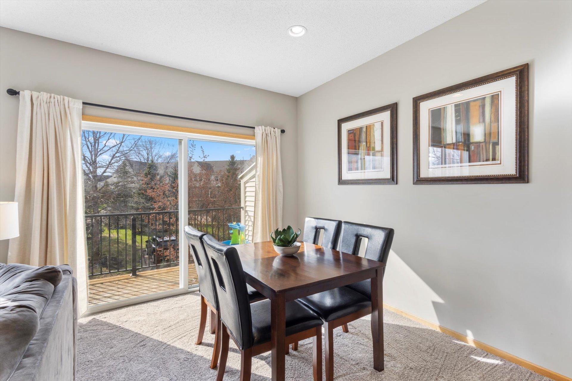 2411 121st Circle #L, Minneapolis, Minnesota image 13