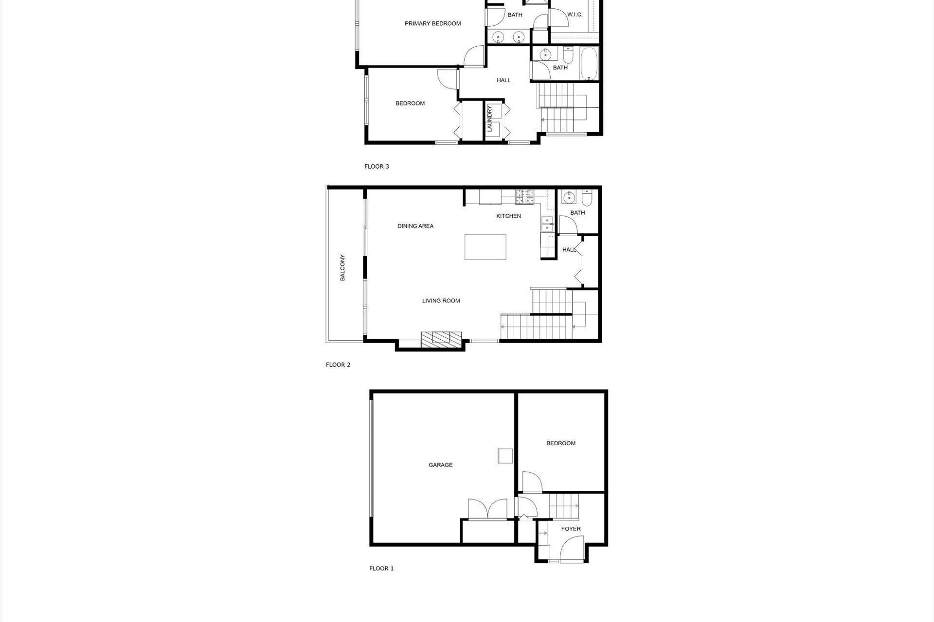 2411 121st Circle #L, Minneapolis, Minnesota image 30