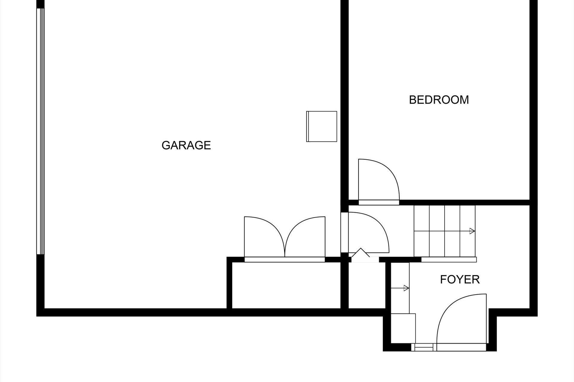 2411 121st Circle #L, Minneapolis, Minnesota image 27