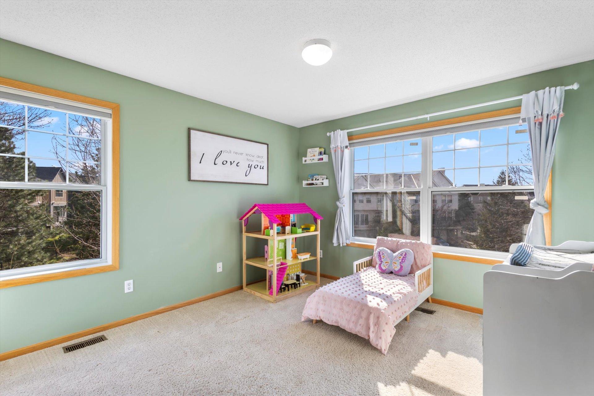 2411 121st Circle #L, Minneapolis, Minnesota image 19