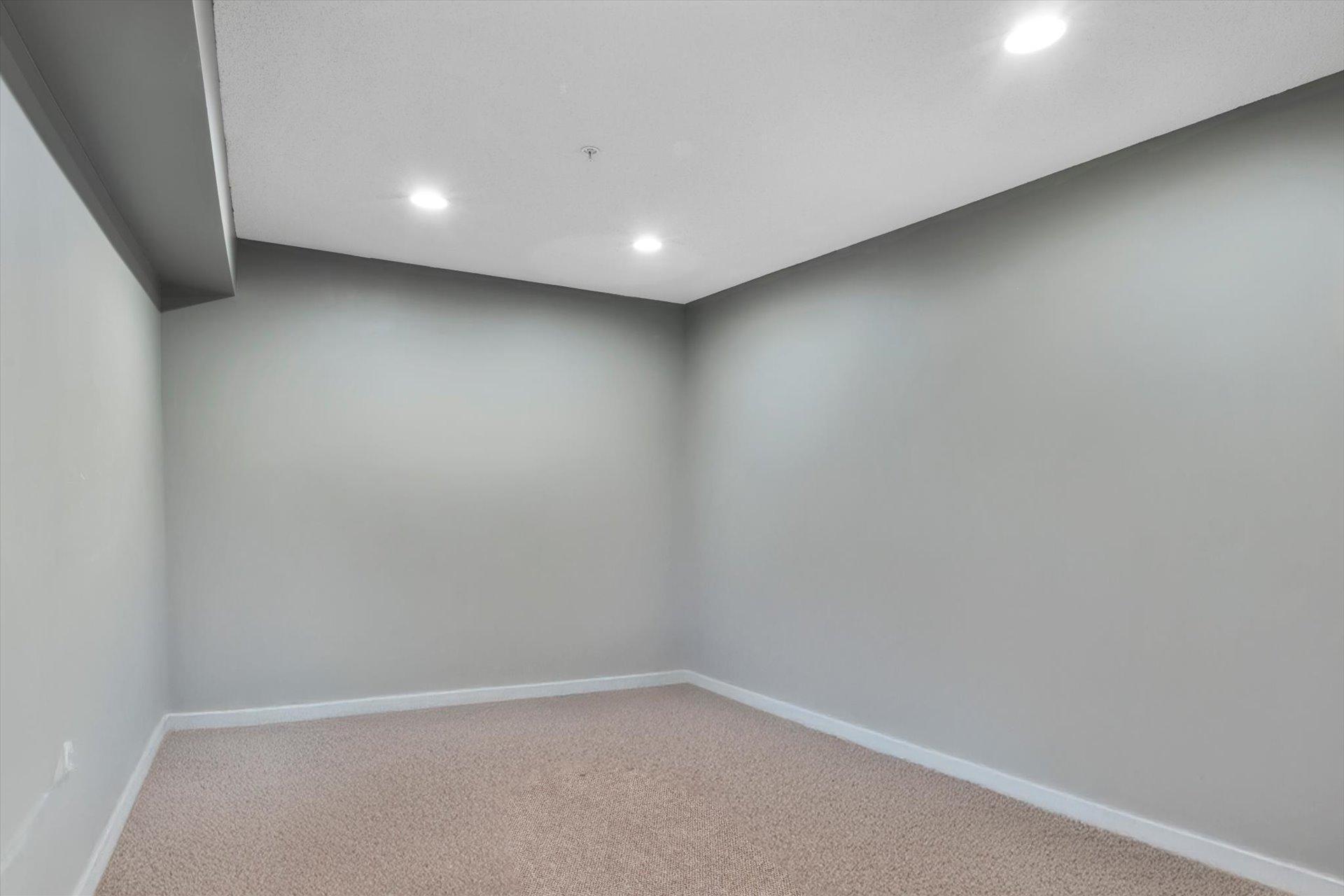 2411 121st Circle #L, Minneapolis, Minnesota image 24