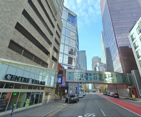 Condo For Sale - 433 S 7th Street<br/> Minneapolis, MN 55415