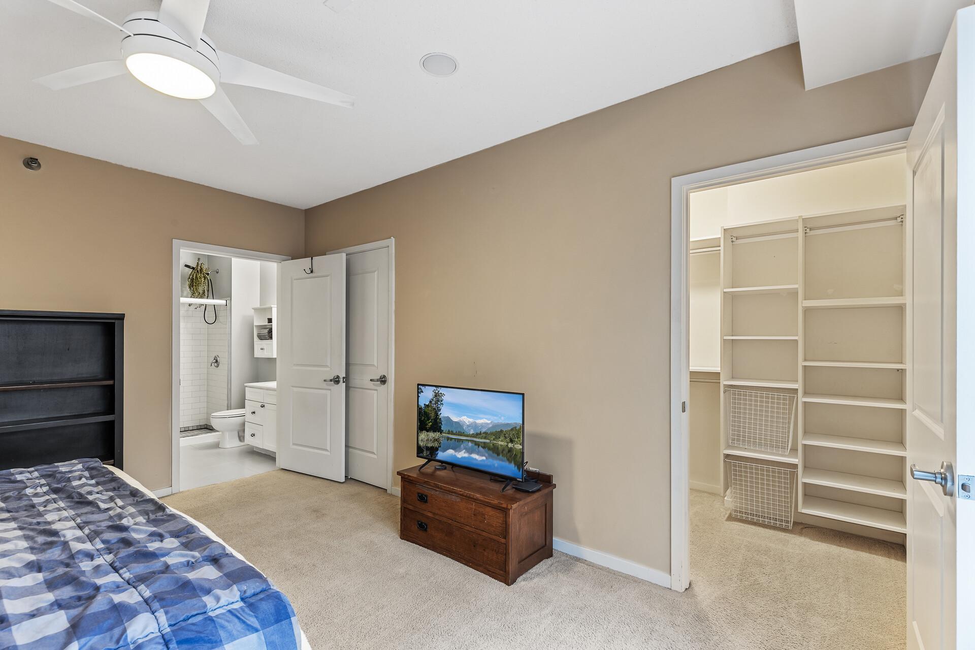 445 Wacouta Street #113, Saint Paul, Minnesota image 15