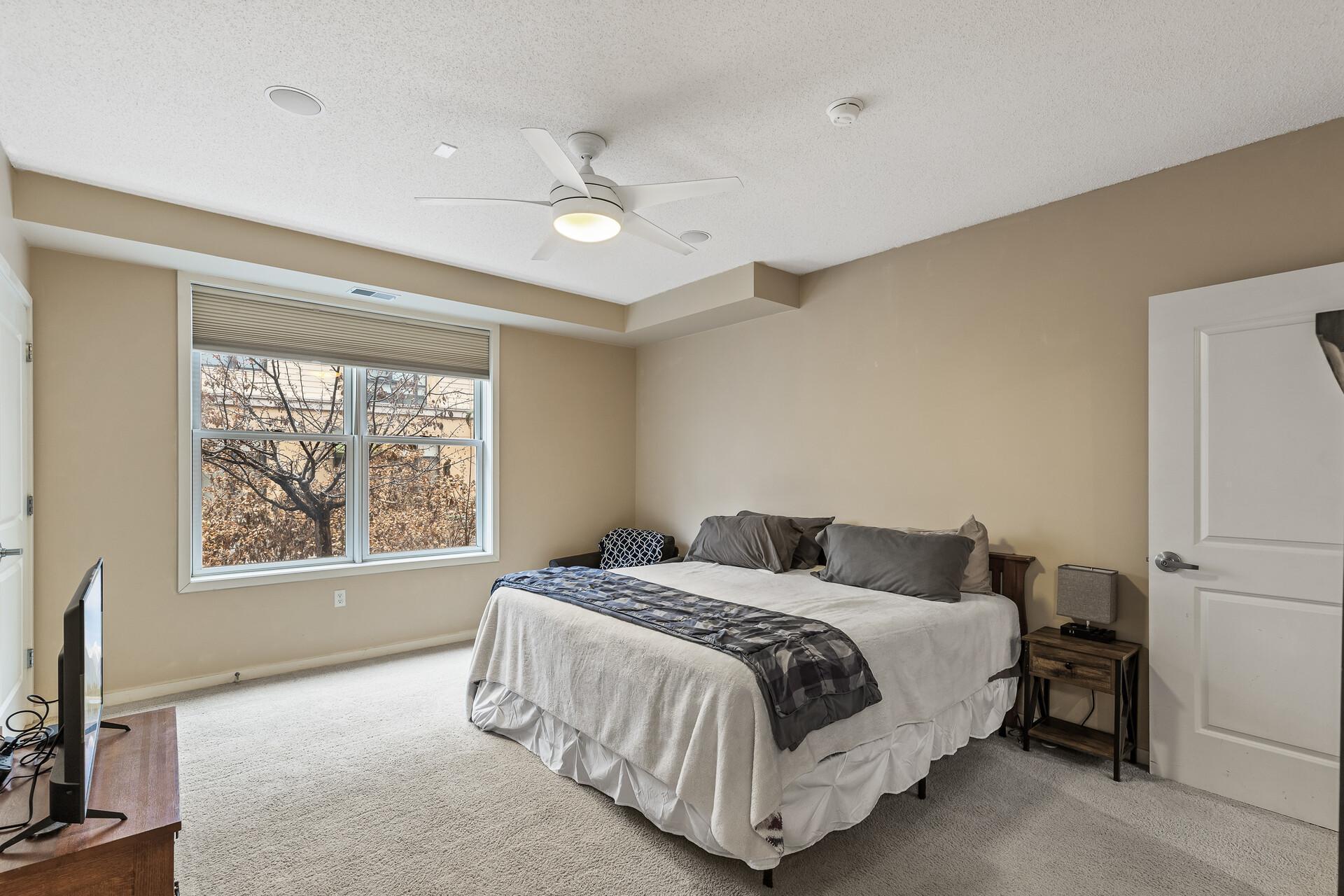 445 Wacouta Street #113, Saint Paul, Minnesota image 14
