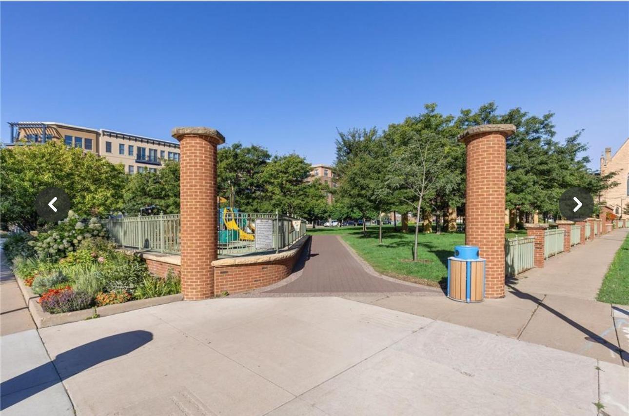 445 Wacouta Street #113, Saint Paul, Minnesota image 22