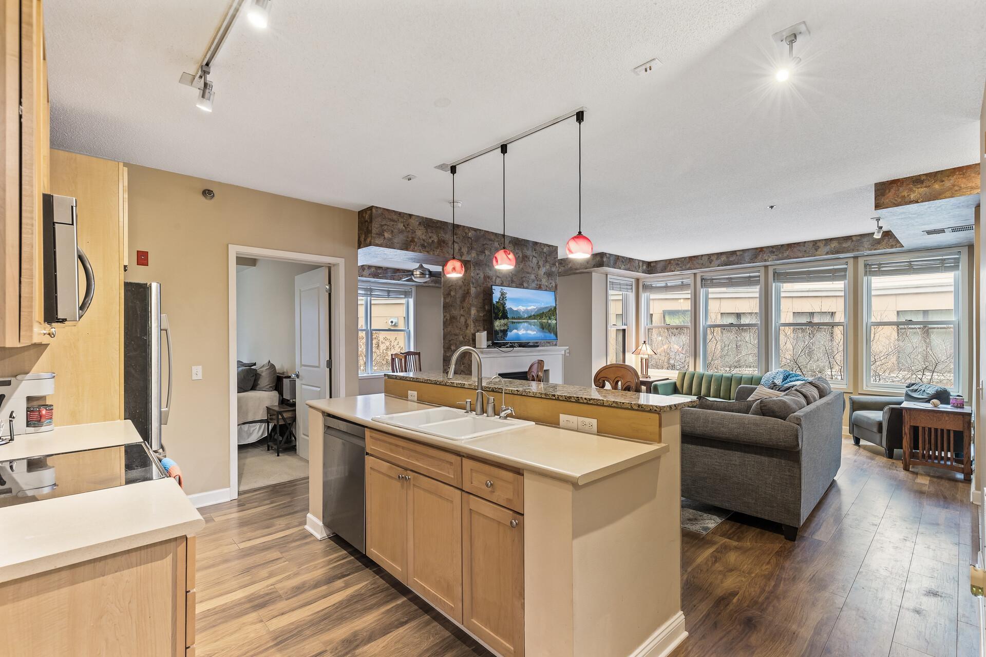 445 Wacouta Street #113, Saint Paul, Minnesota image 3