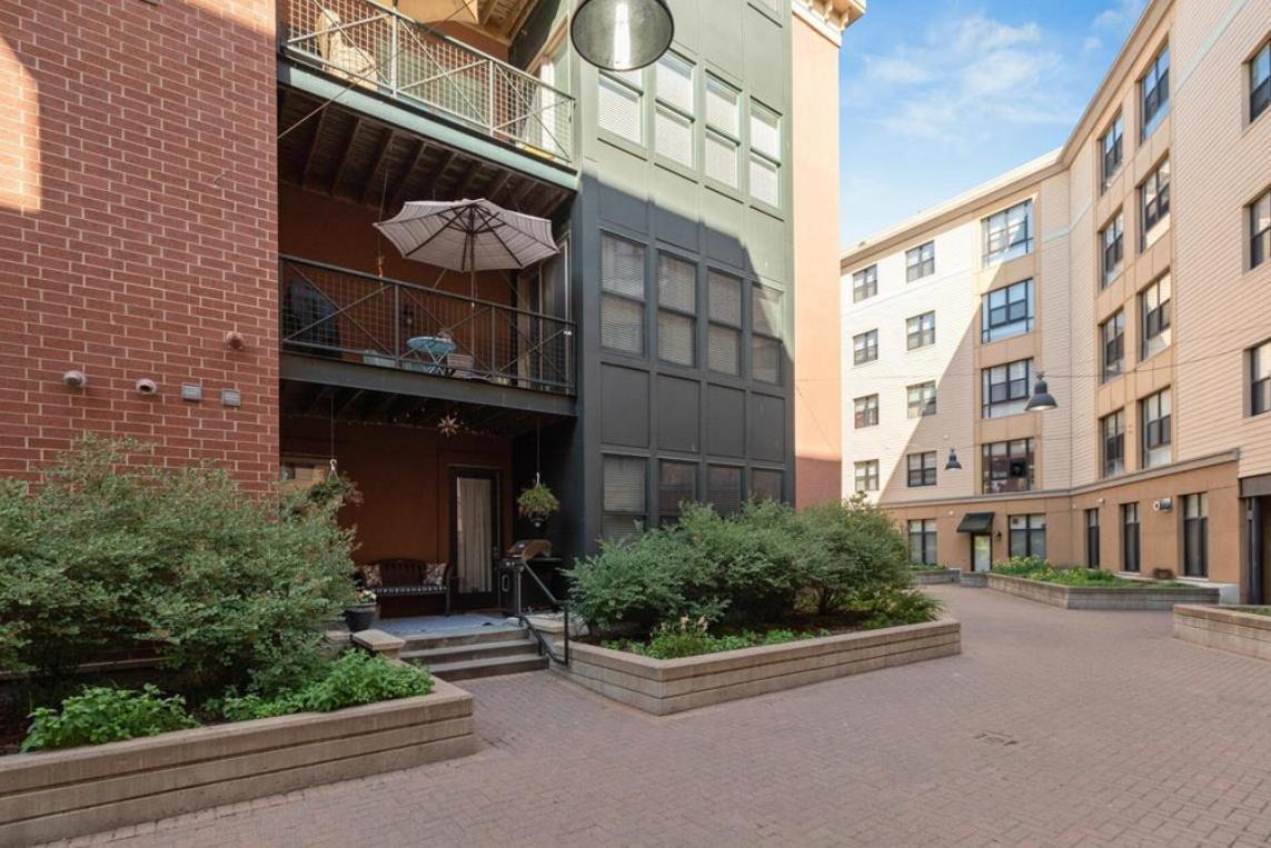 445 Wacouta Street #113, Saint Paul, Minnesota image 19