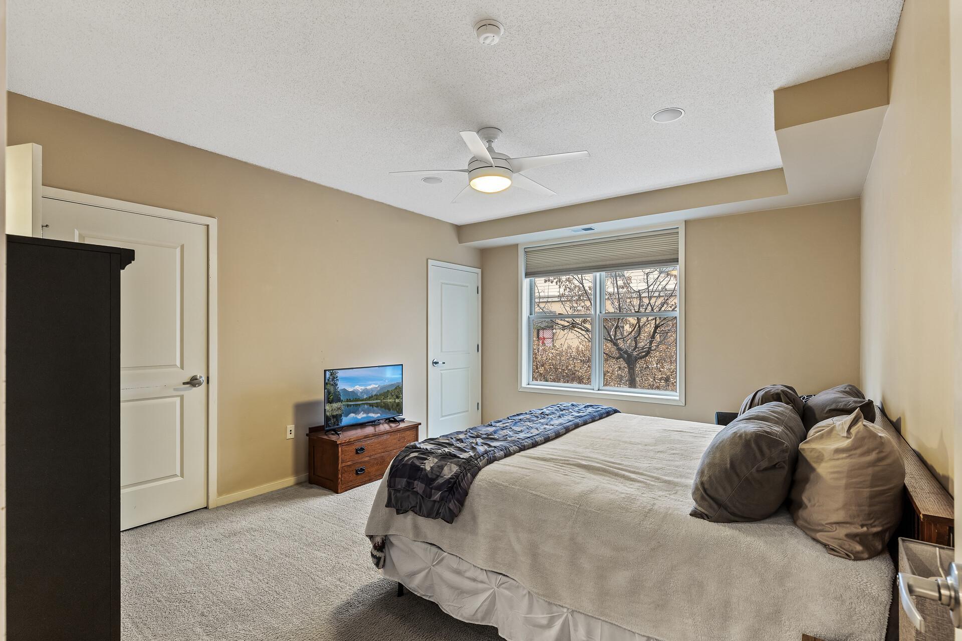 445 Wacouta Street #113, Saint Paul, Minnesota image 13