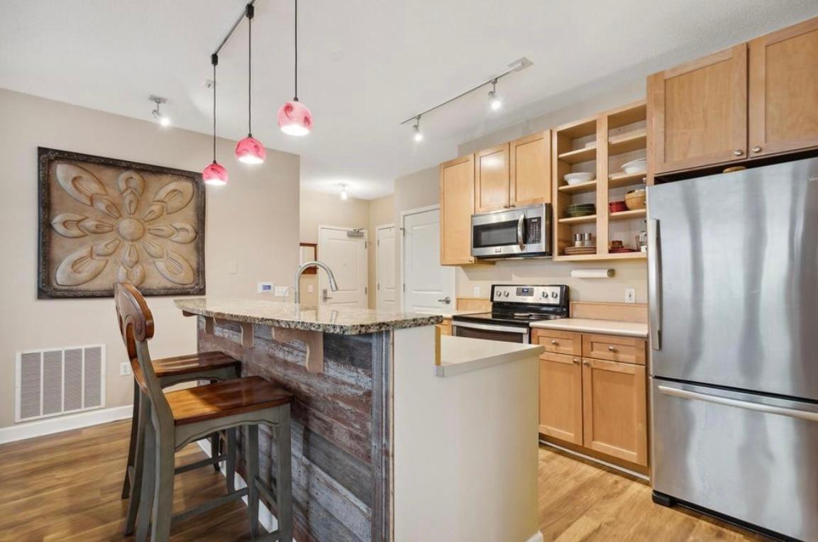 445 Wacouta Street #113, Saint Paul, Minnesota image 1