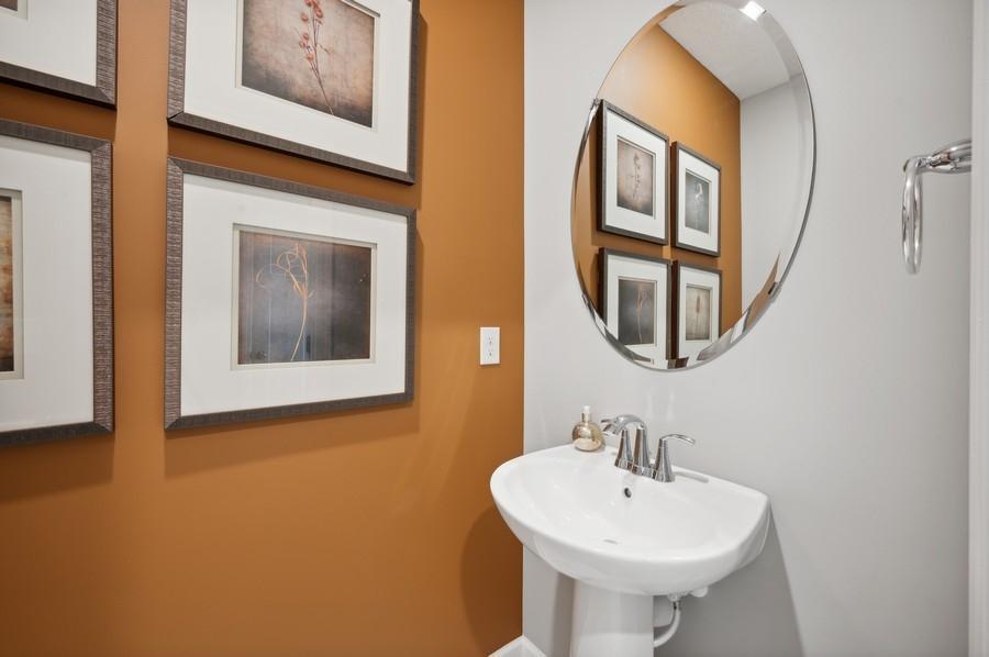 2134 Tyrone Drive, Shakopee, Minnesota image 20
