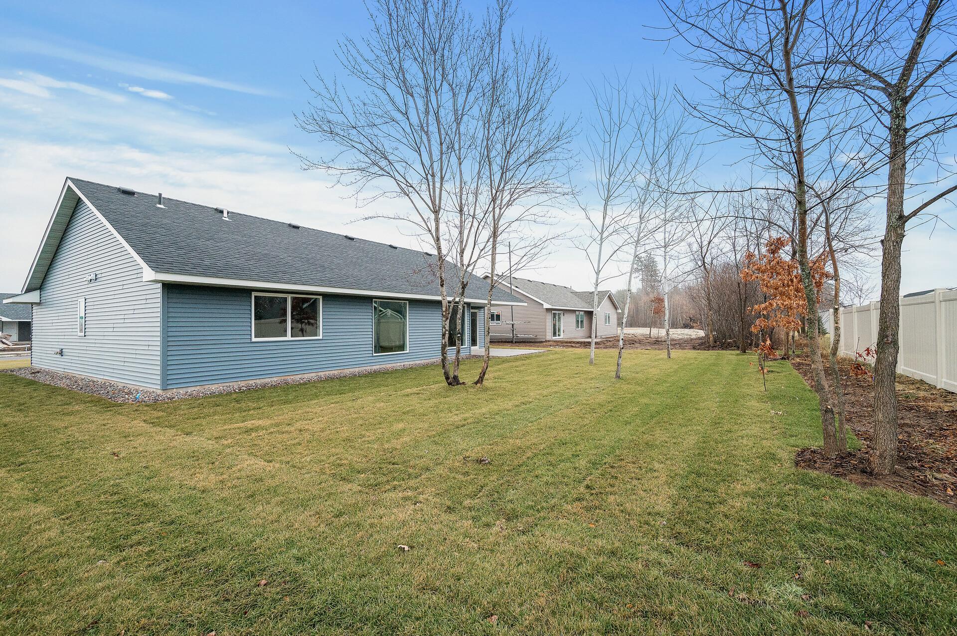 38578 Hawthorne Avenue, North Branch, Minnesota image 24