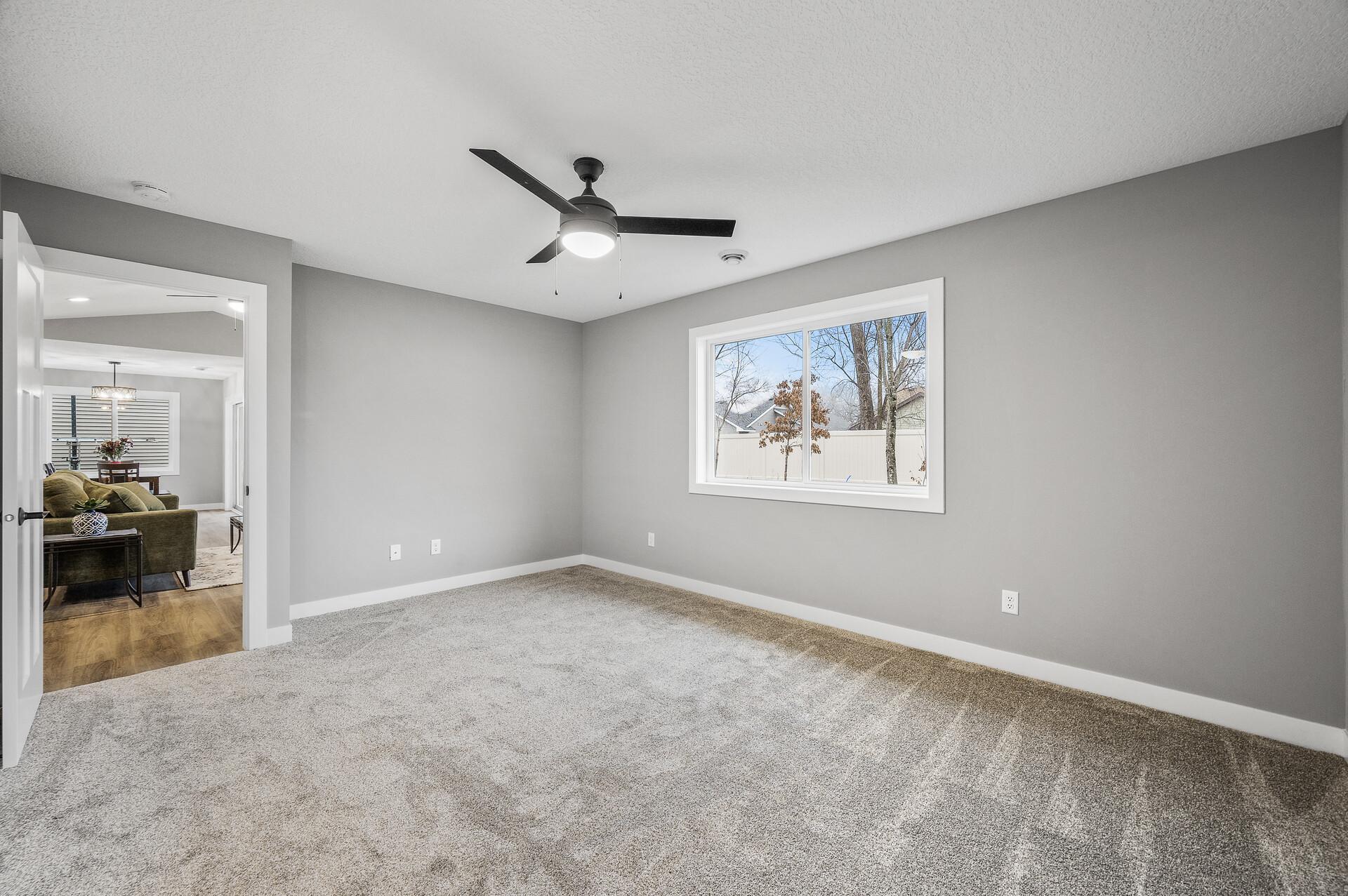 38578 Hawthorne Avenue, North Branch, Minnesota image 18