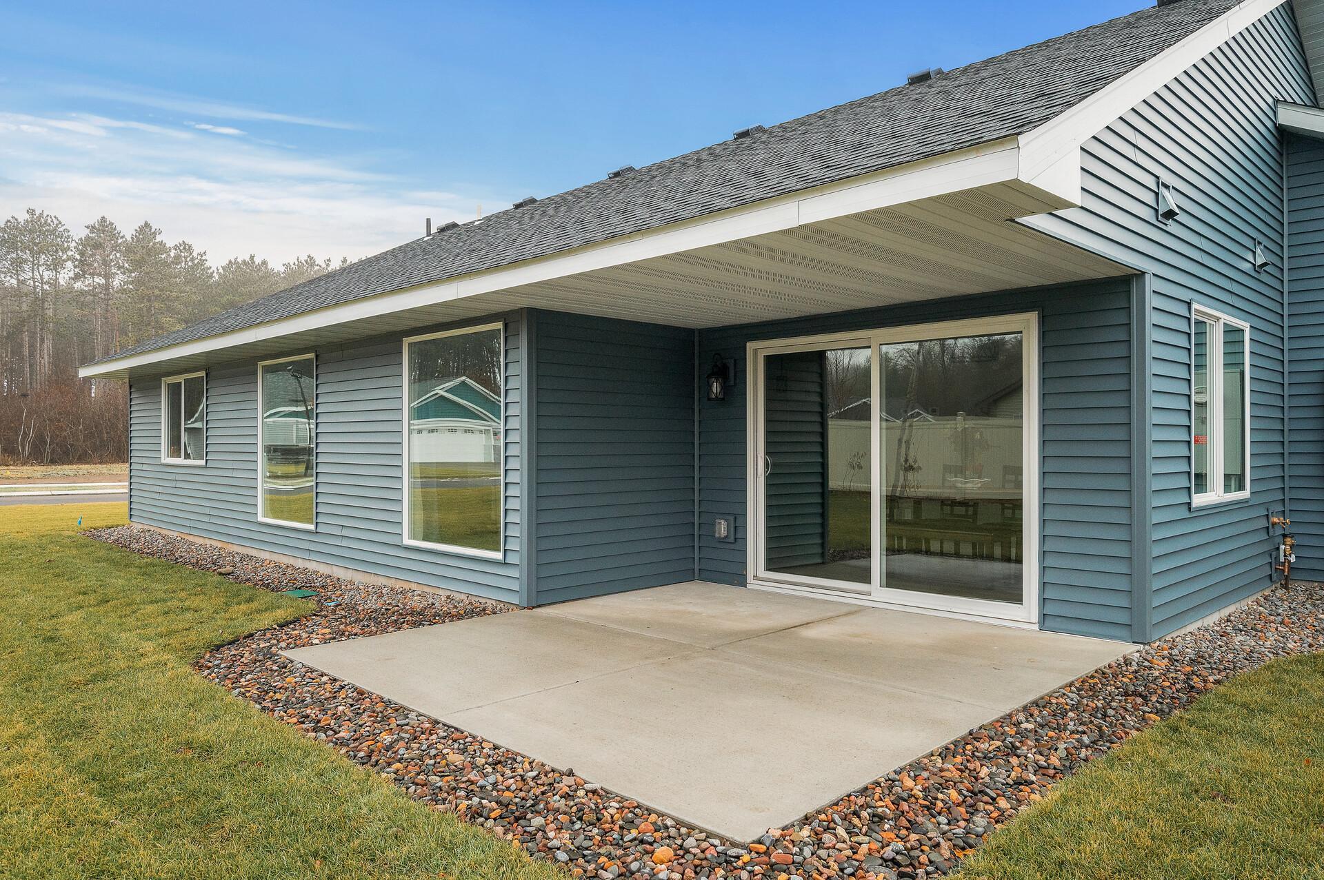 38578 Hawthorne Avenue, North Branch, Minnesota image 27