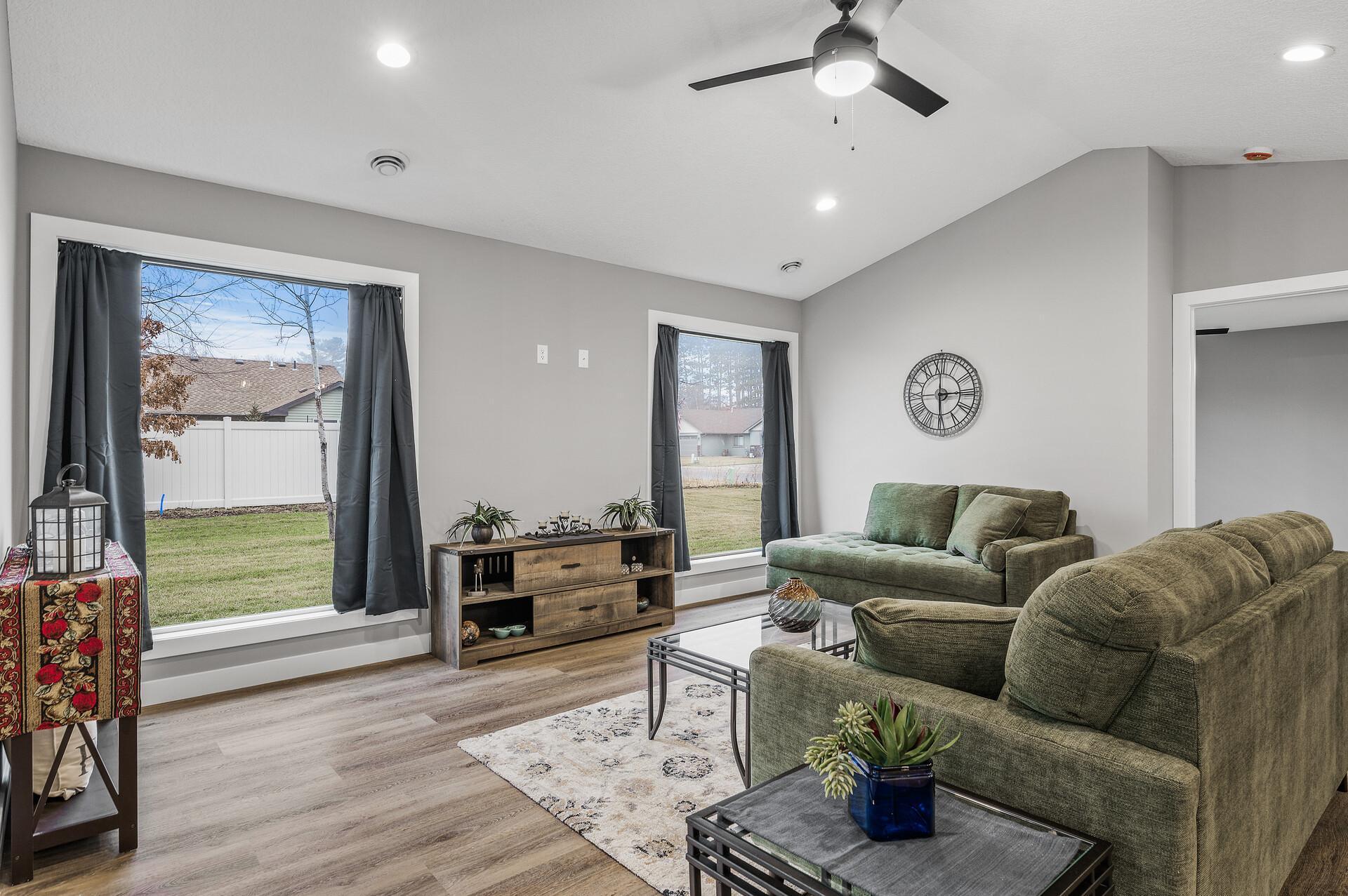 38578 Hawthorne Avenue, North Branch, Minnesota image 6