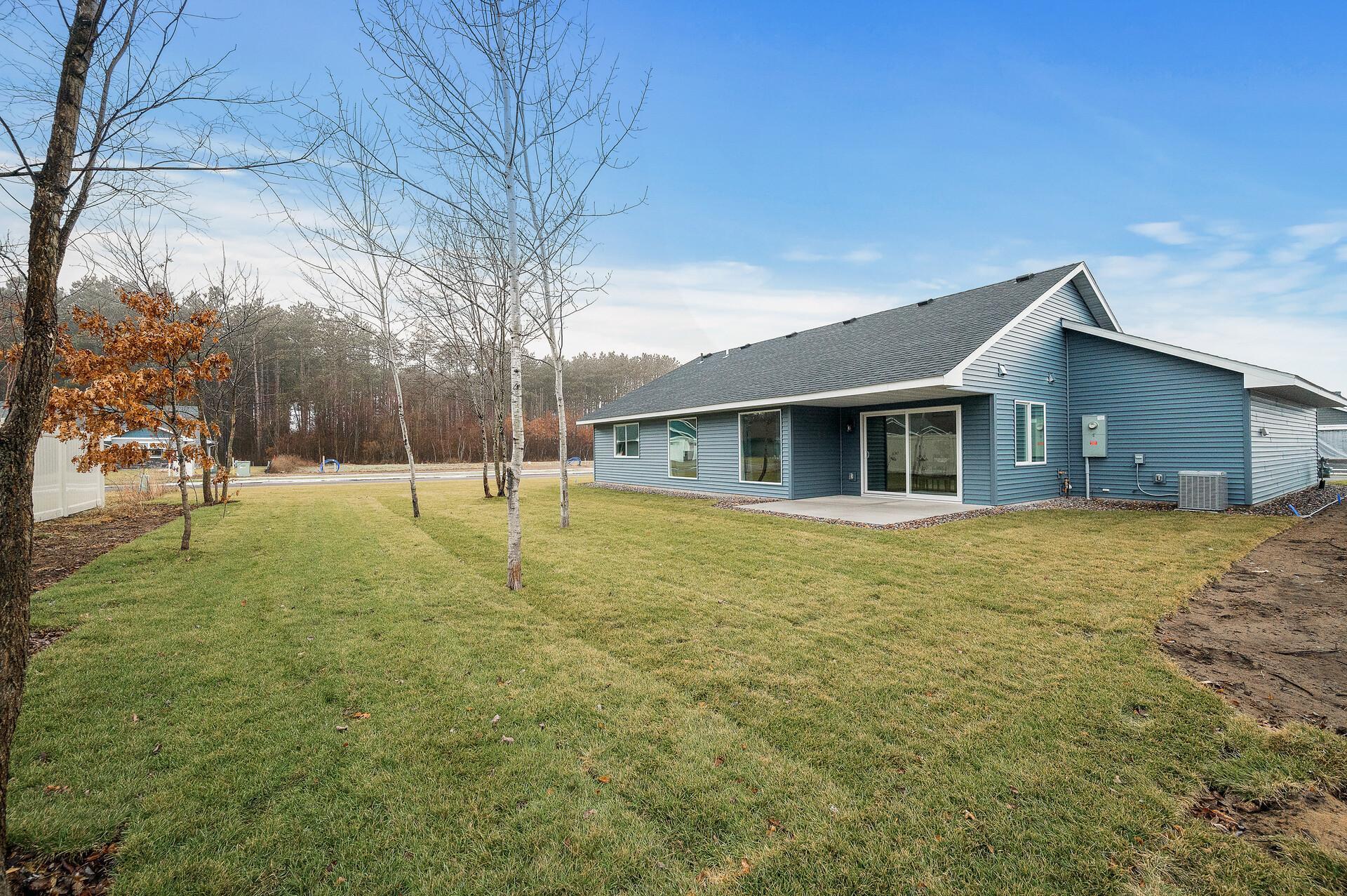 38578 Hawthorne Avenue, North Branch, Minnesota image 25