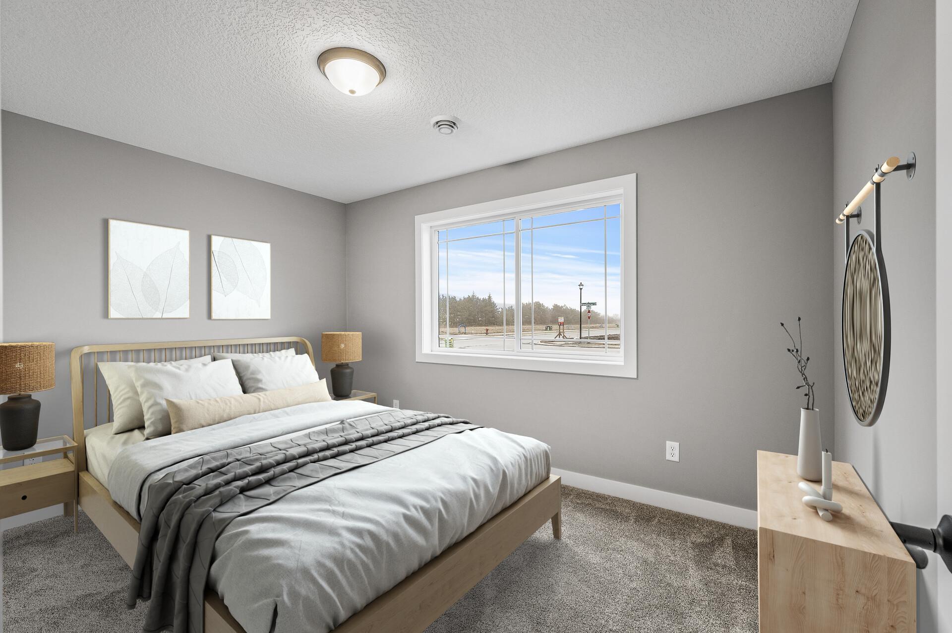 38578 Hawthorne Avenue, North Branch, Minnesota image 13