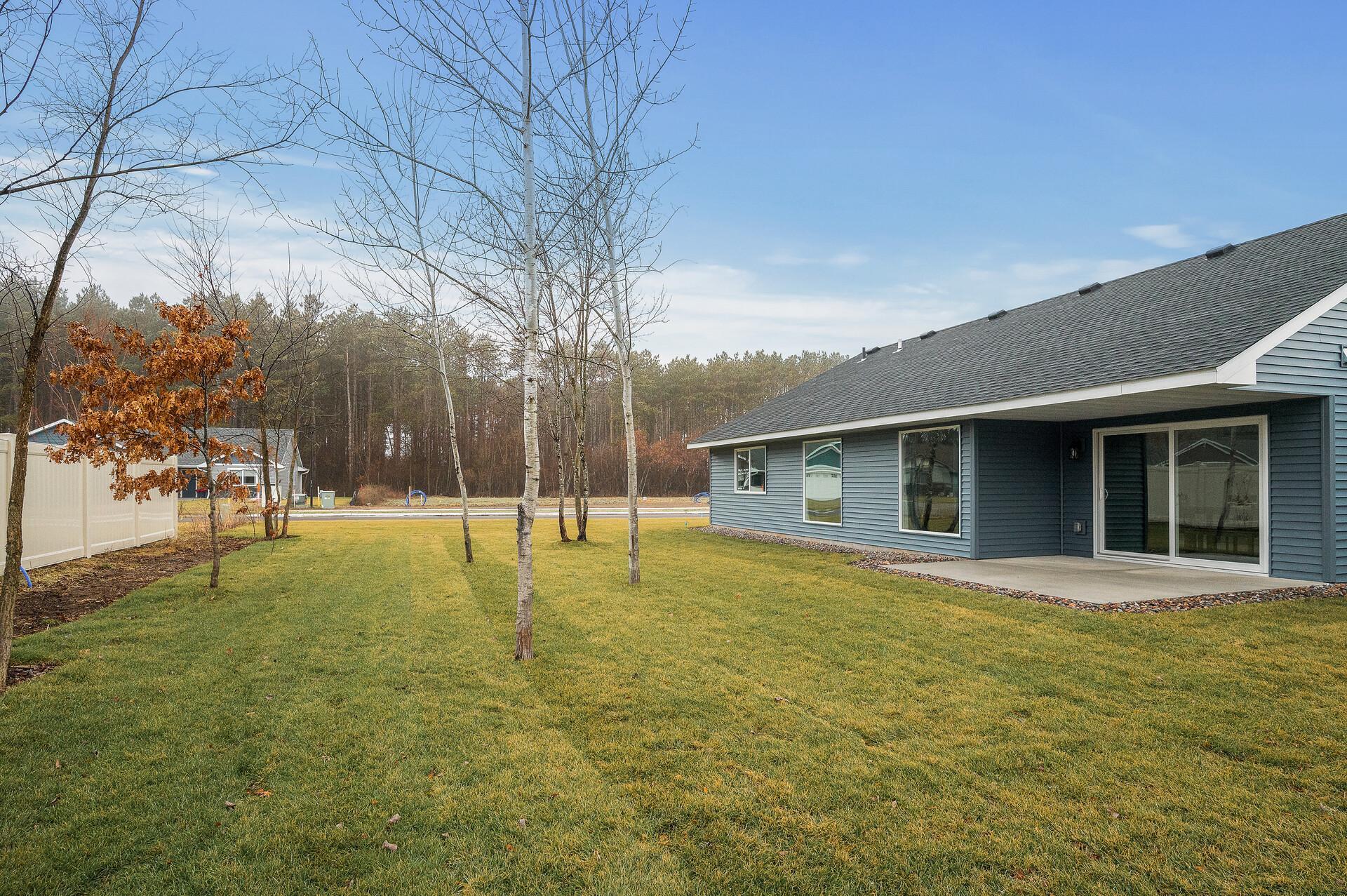 38578 Hawthorne Avenue, North Branch, Minnesota image 26