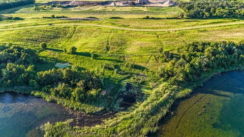 Vacant Land For Sale - TBD LOT 5 317th St<br/> Underwood, MN 56586