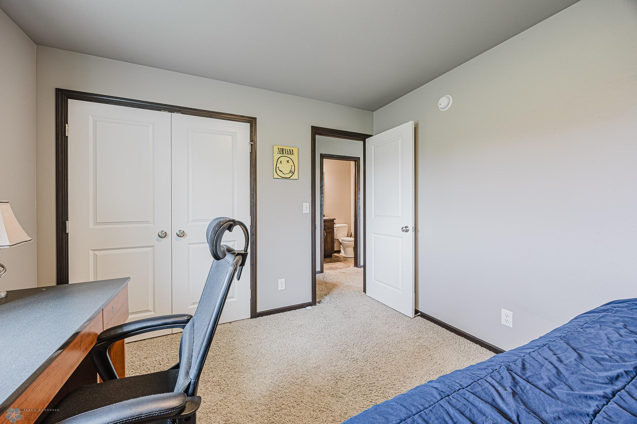 Barnesville, Minnesota 56514, United States, 3 Bedrooms Bedrooms, ,3 BathroomsBathrooms,Residential,Active,195452