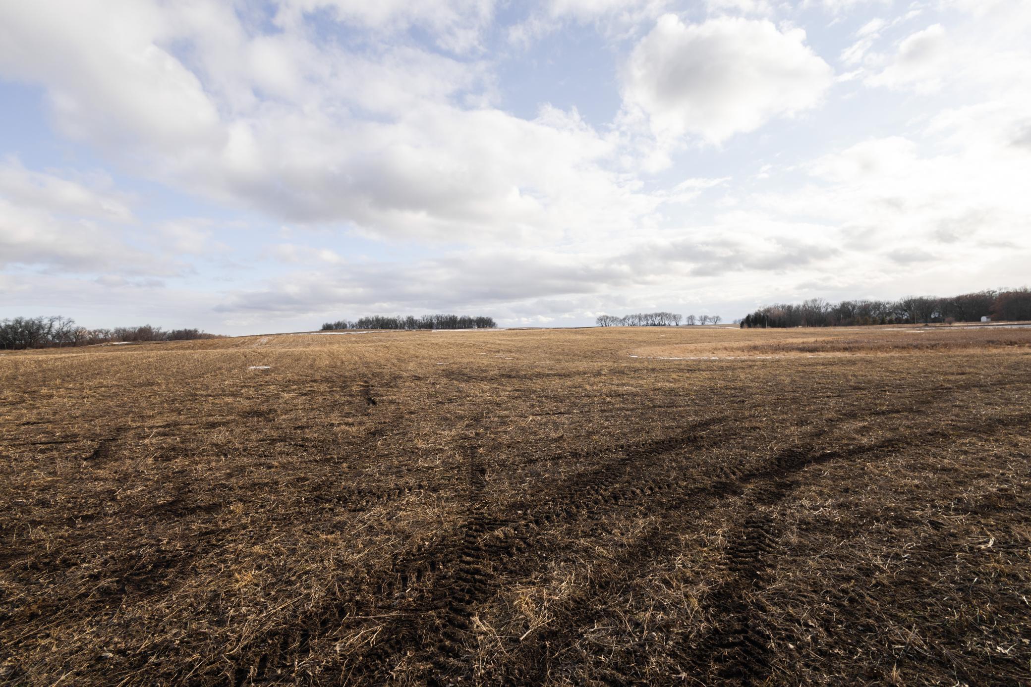 Xxxxx 267th Avenue, Fergus Falls, Minnesota image 5