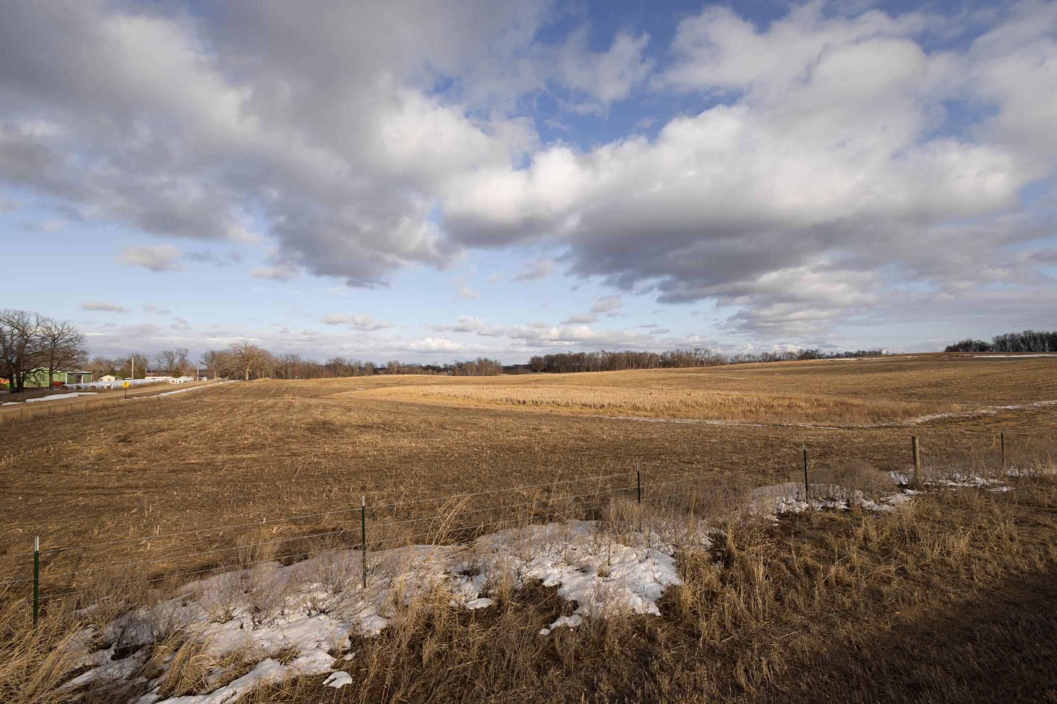 Xxxxx 267th Avenue, Fergus Falls, Minnesota image 2